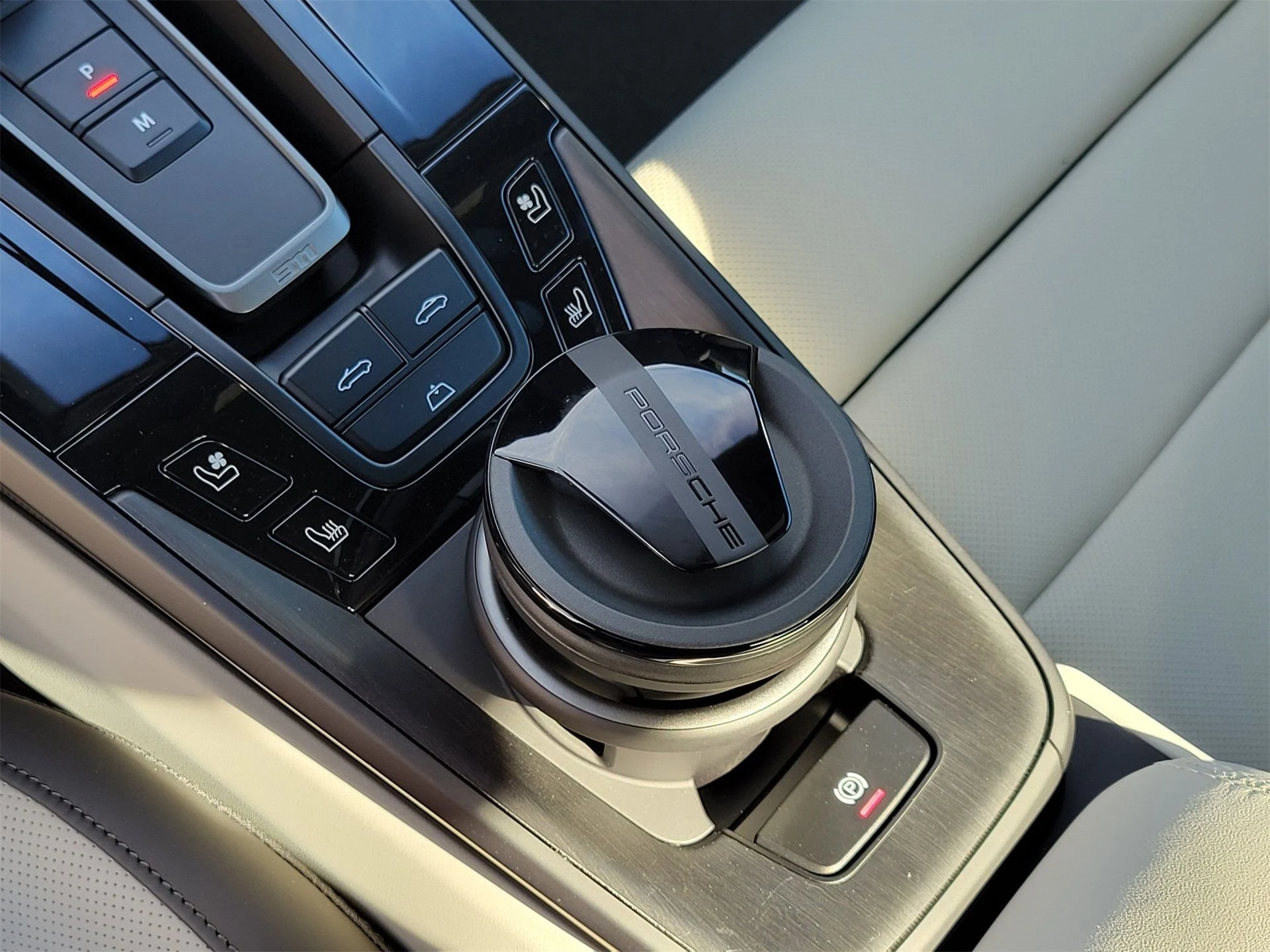 mph021_3124032331_ecb4ddfb1858c77fe04f91d63de1f3d1_9ead64cfc7