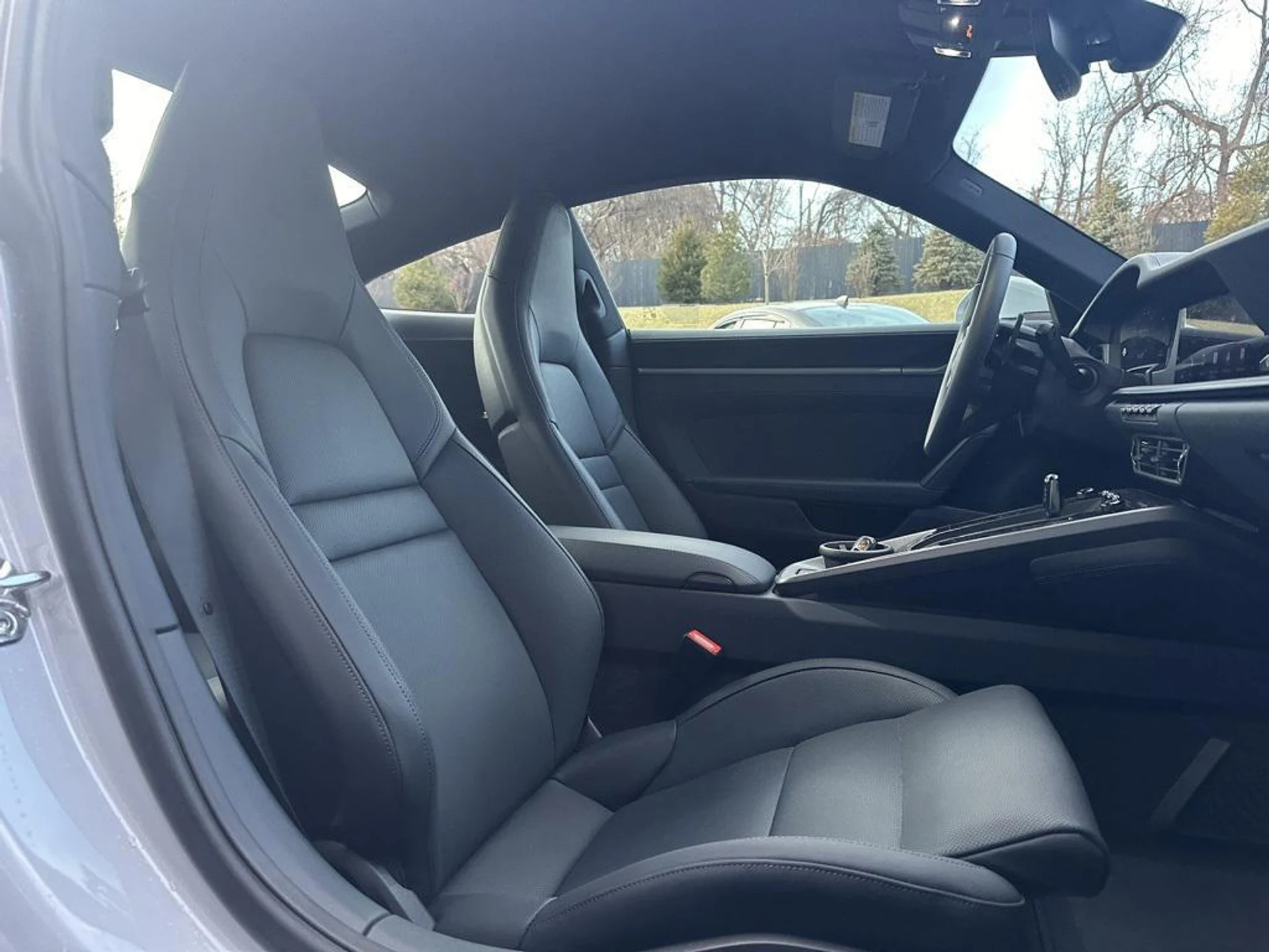 mph021_3124459048_4z_i_Ru9_A0_0jxeu_Xxcs_Ma0co2_DI_900ef1054b