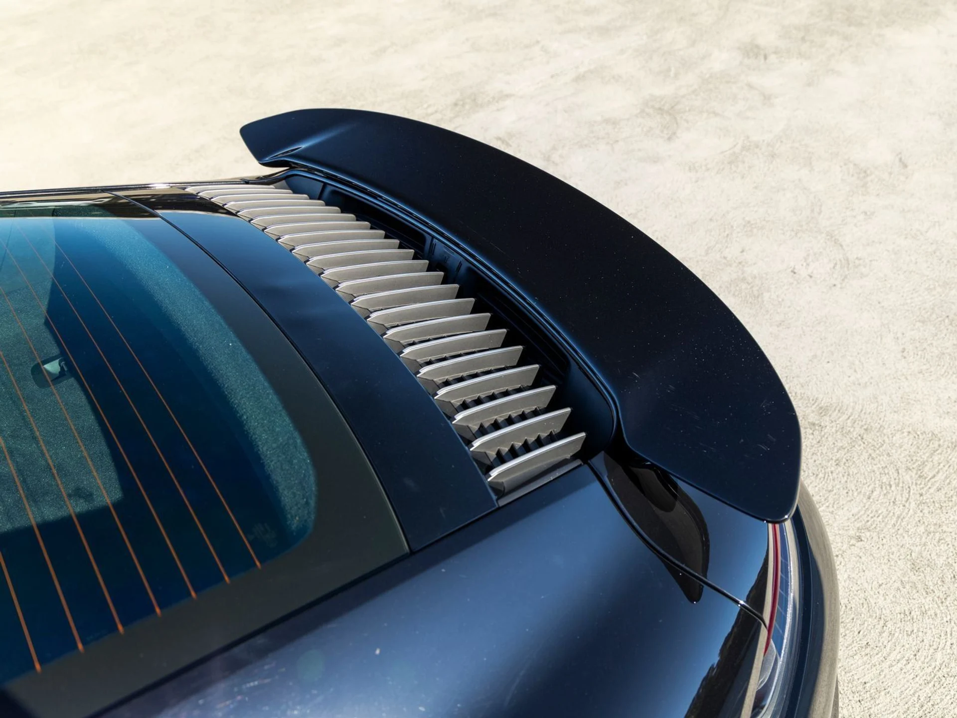 mph021_3124548339_22_517a9cf42f