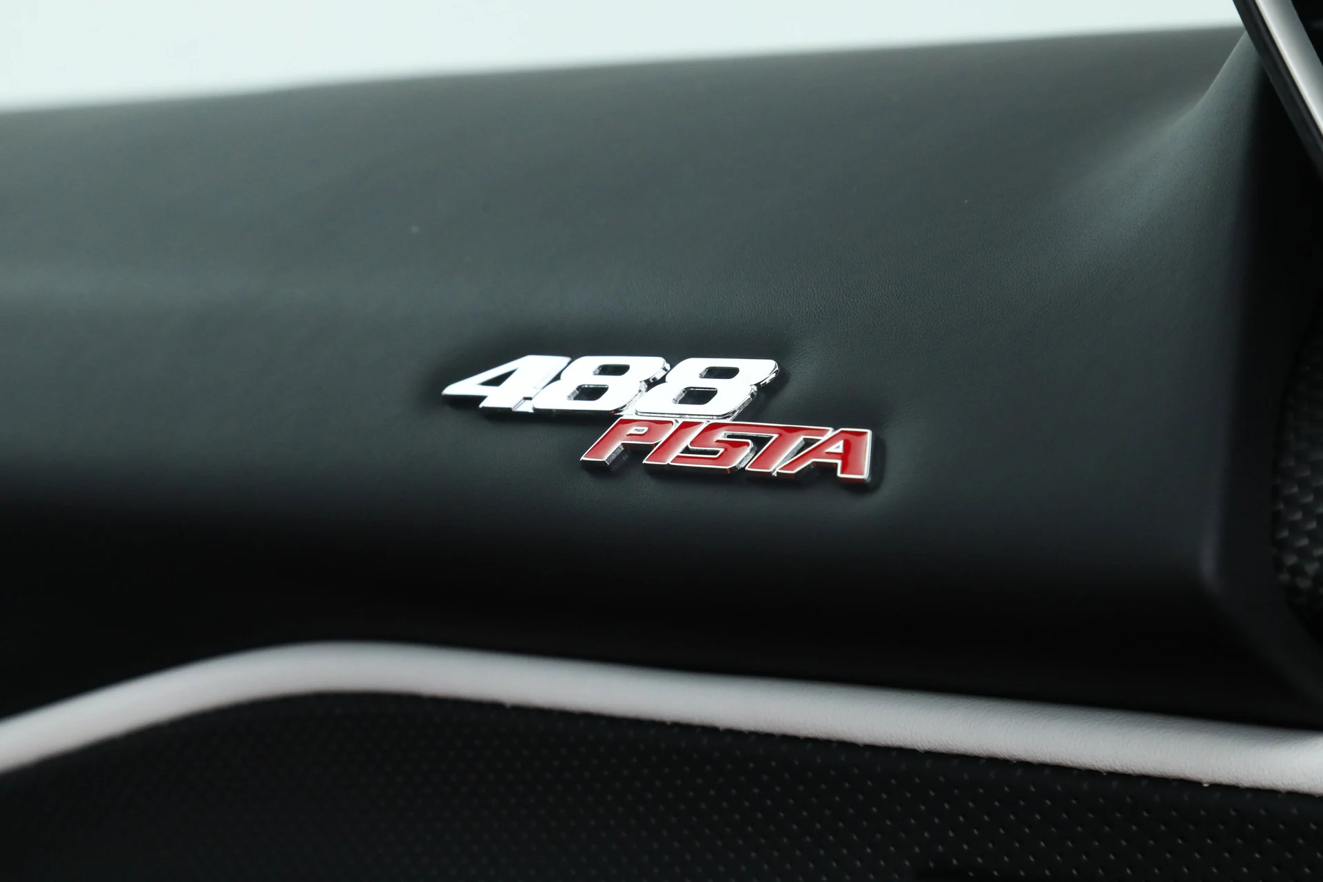 mph021_3124565836_255ffd38ed178bb2cc6d91c831de190b_df50c8adc0