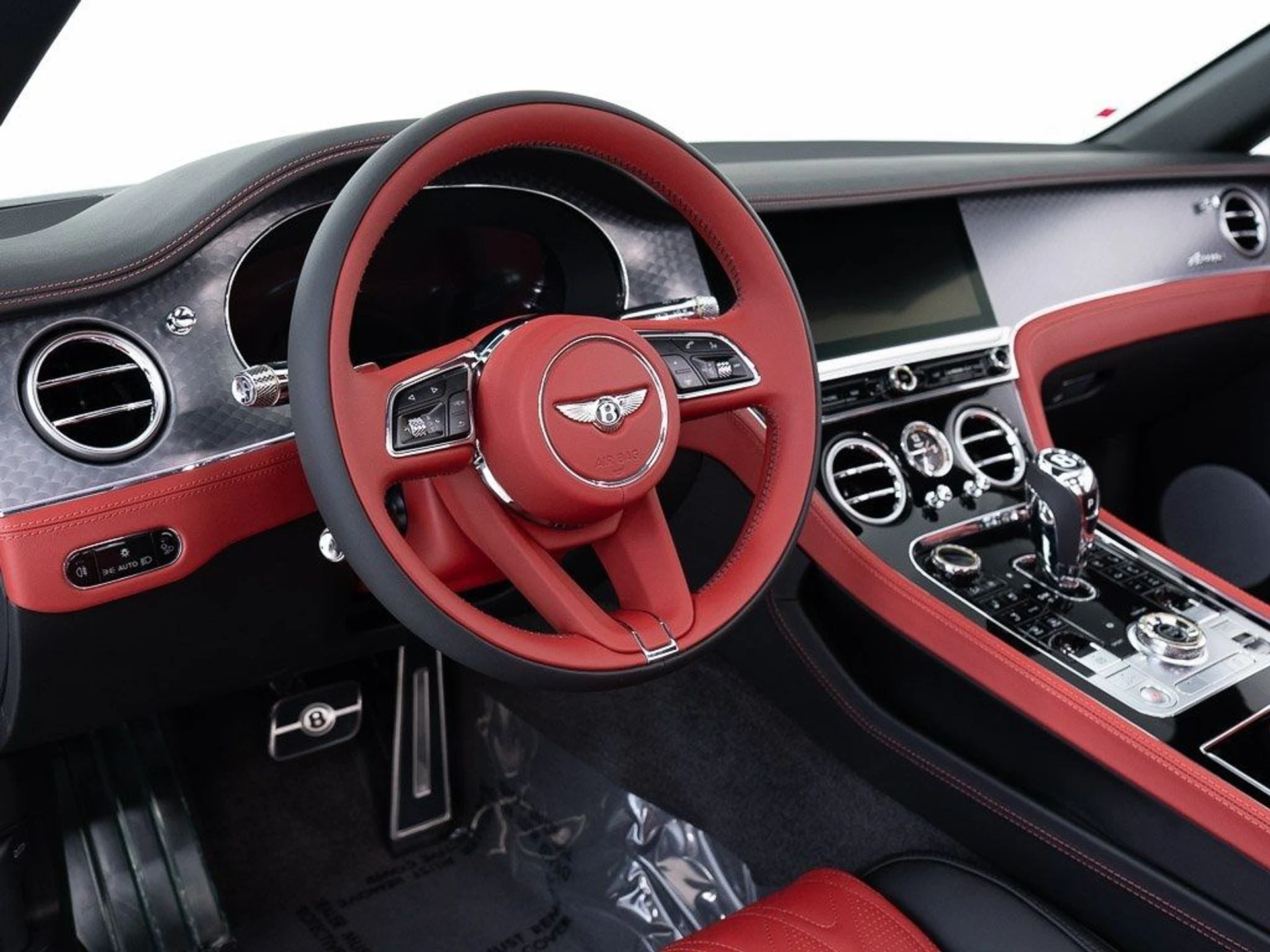 mph021_3124869714_fadef06afb8ce495f2247a0f553b6b38_802db17081