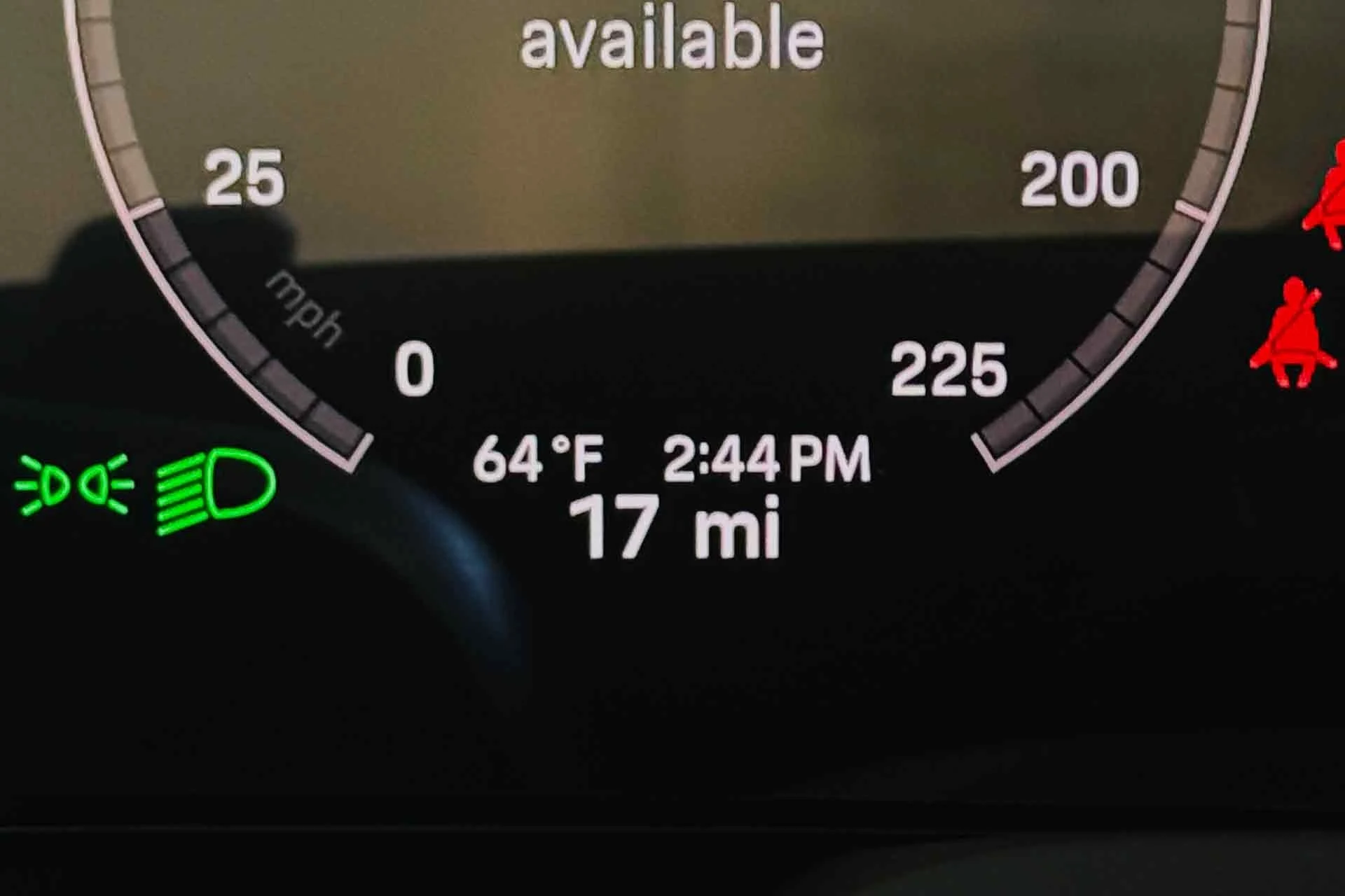 mph021_3124896999_Used_2026_Porsche_911_Carrera_S_Cabriolet_Only_17_Miles_18_Way_Seats_Bose_Audio_LED_Headlamps_1756320785_175cb30993