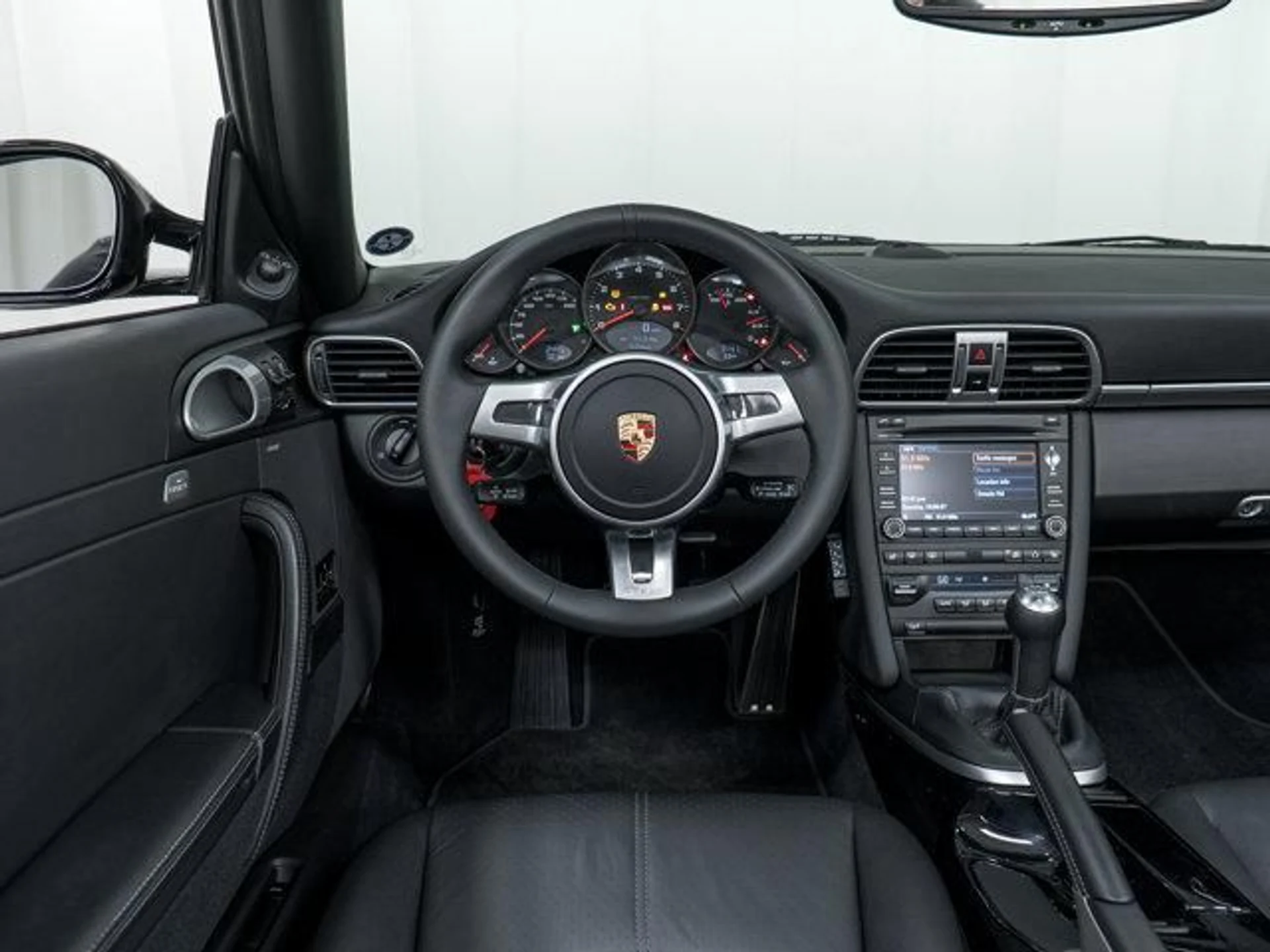 mph021_3124904808_Xblxjy_a_B_Rog7_F7ae3_EBE_3gimy_U_ae3c5e0375