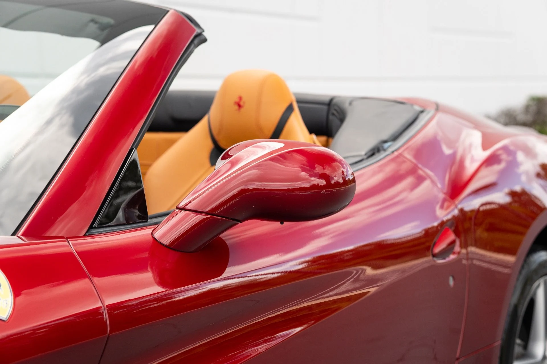 mph021_3124926629_Used_2015_Ferrari_California_T_1773337239_a35f40eb21