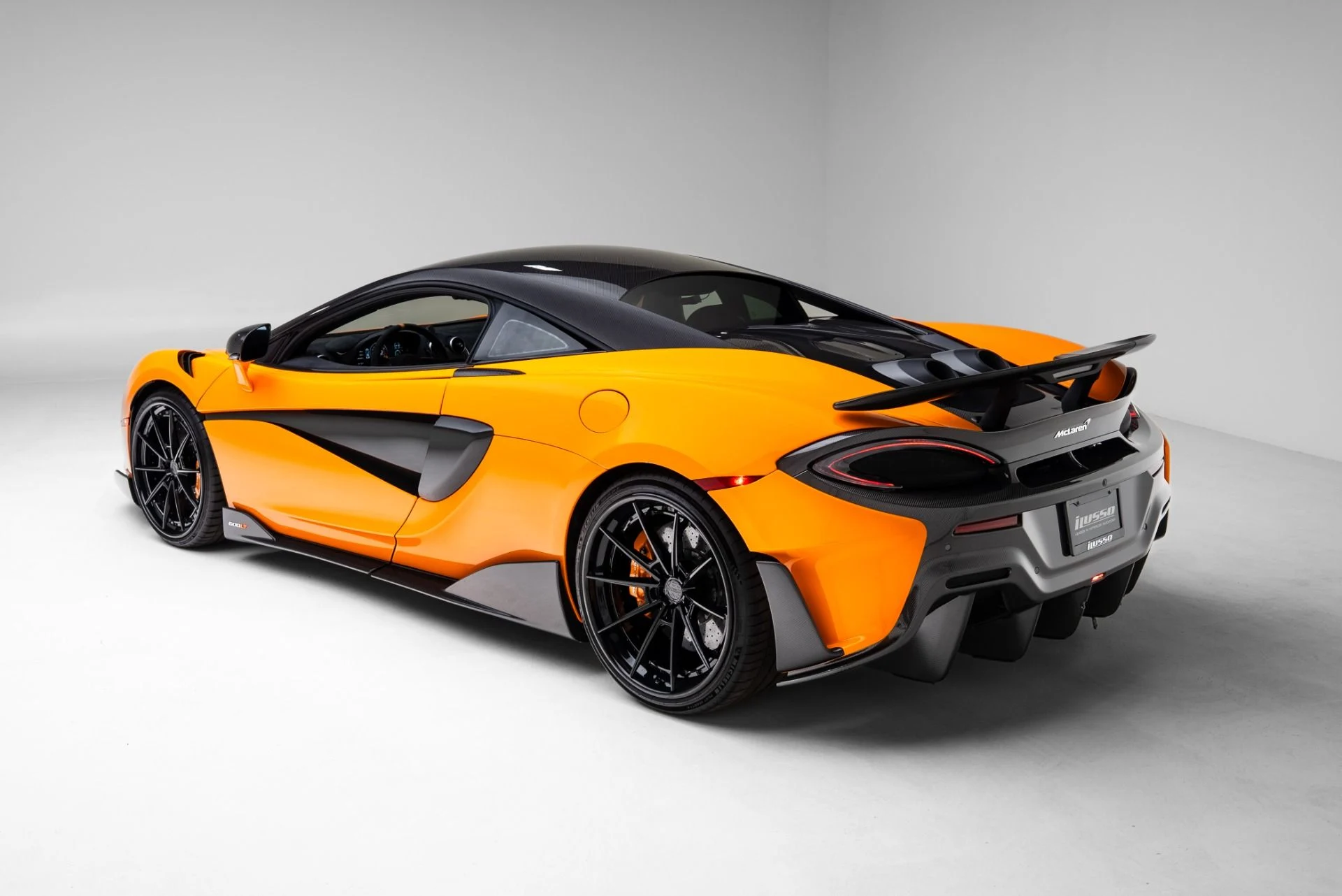 mph021_3125033166_Used_2019_Mc_Laren_600_LT_1771372935_398e504bbe