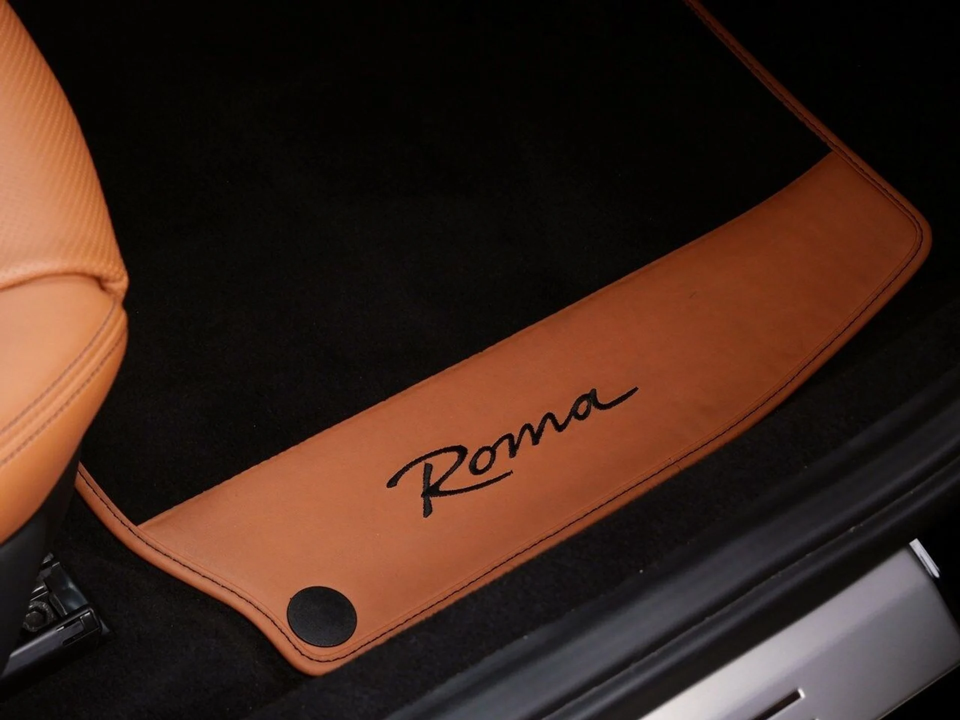 mph021_3125128149_74b9d78c5defecf17509afa5a598d069x_44b374664f