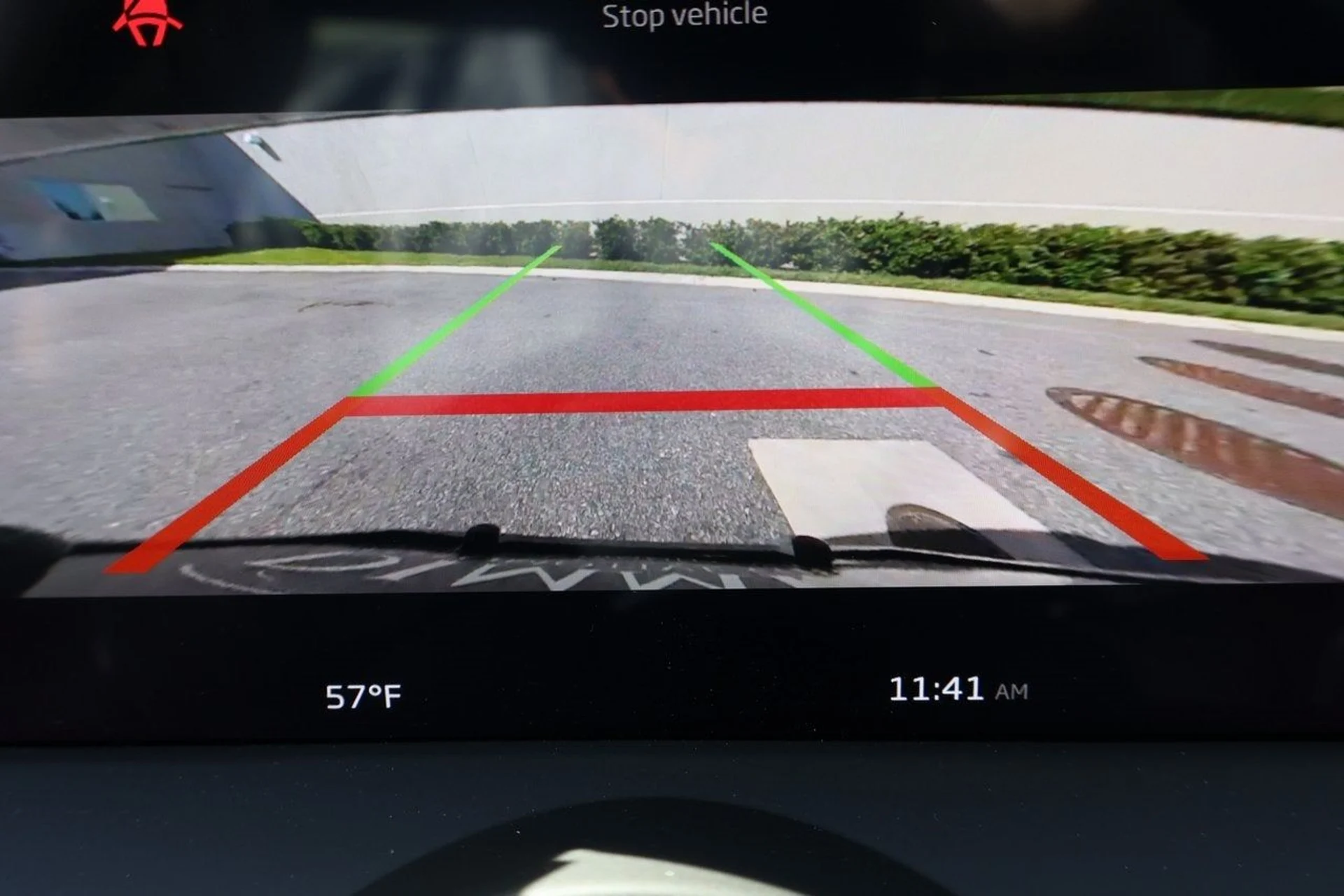 mph021_3125784339_22_61a011c2e4