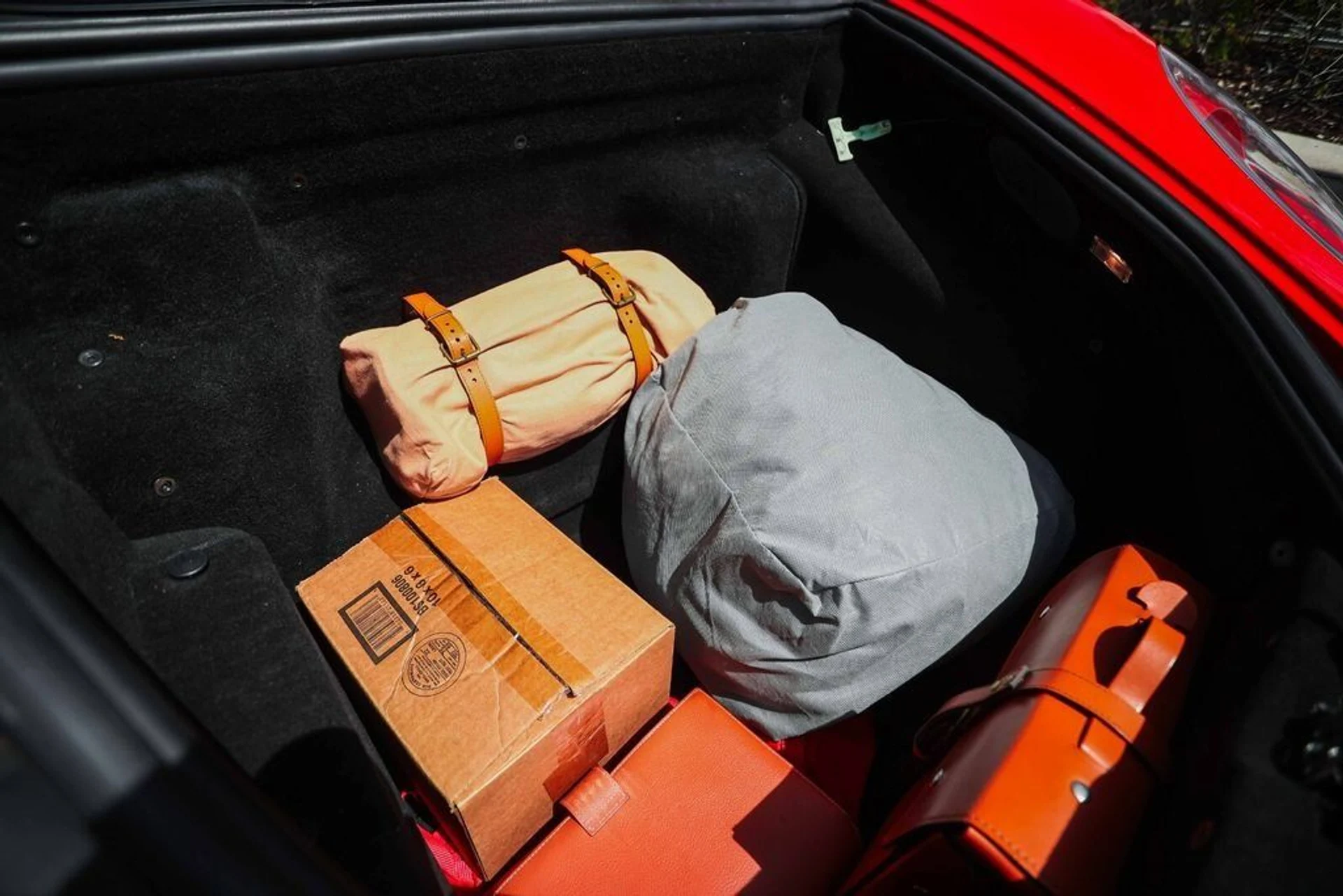 mph021_3125944622_cd9413a2988215a5a9160d6ac726e434_bda58c556c