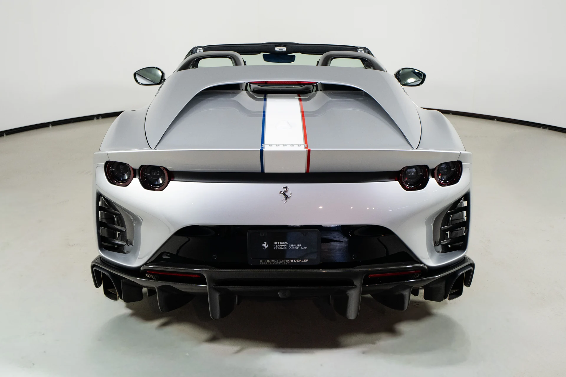 mph021_3125977454_ac7d9bbd0d0d9973d6c7952ace3c0550_8784296cd0