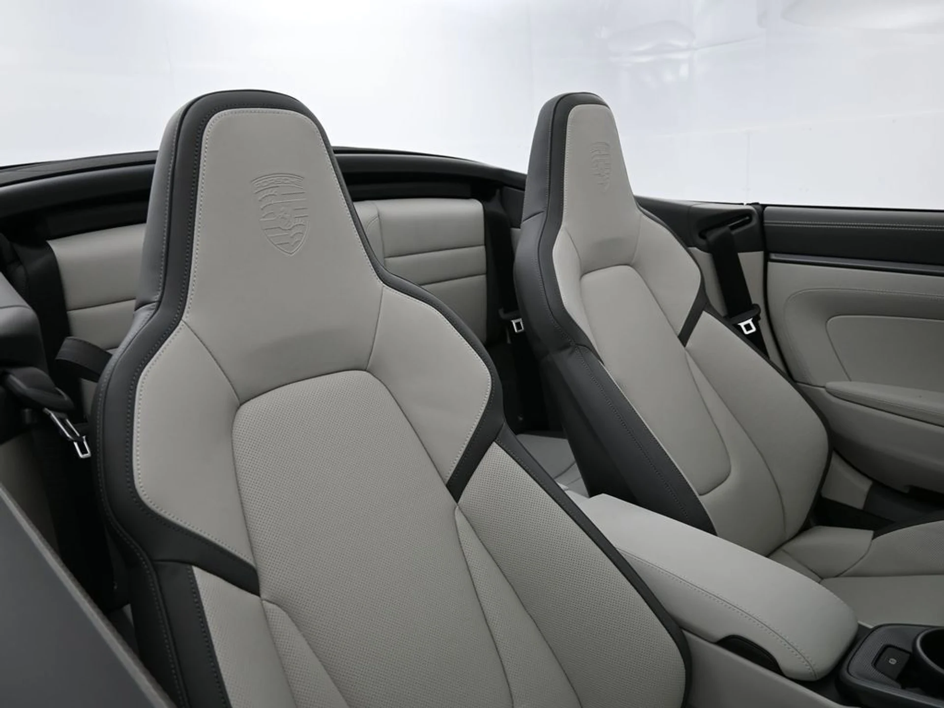 mph021_3127000369_4d4f56fe840f639c3b1bcfc6df1115fd_b6ddf4fe10