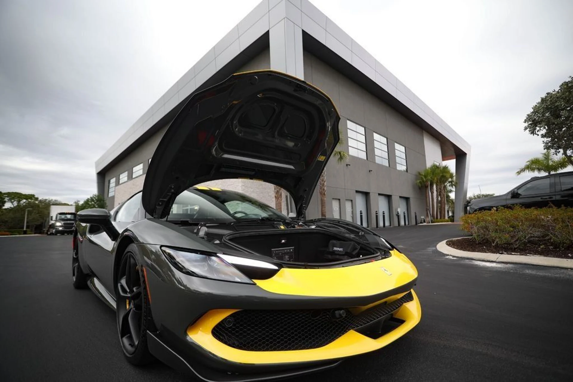 mph021_312826968_722354caf1e88f9779bbac003867fed9_4c4ce8fc1b