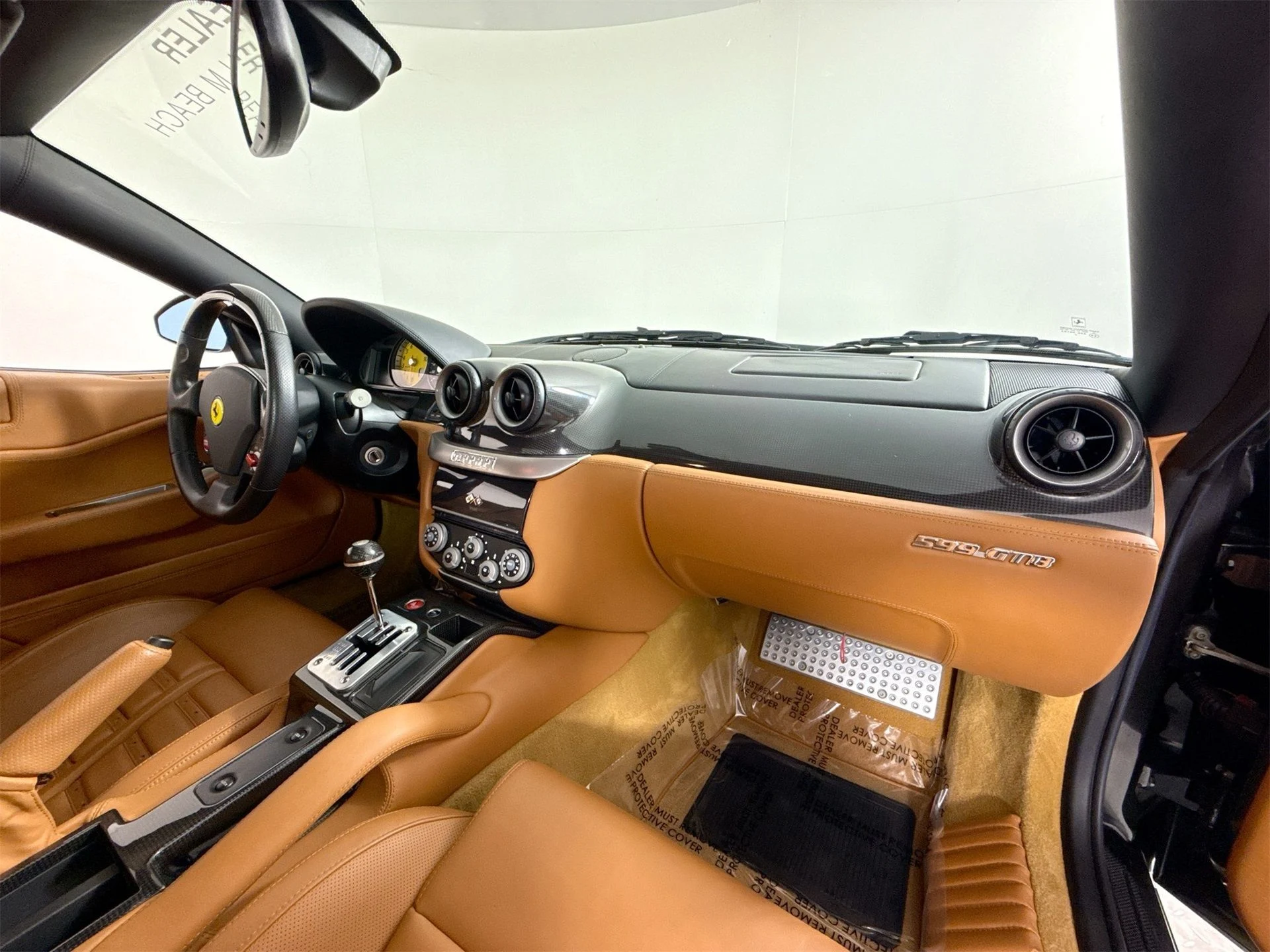 mph021_3128401225_710d62e87c92371e7473d48e3a0270e6_8422e12e98