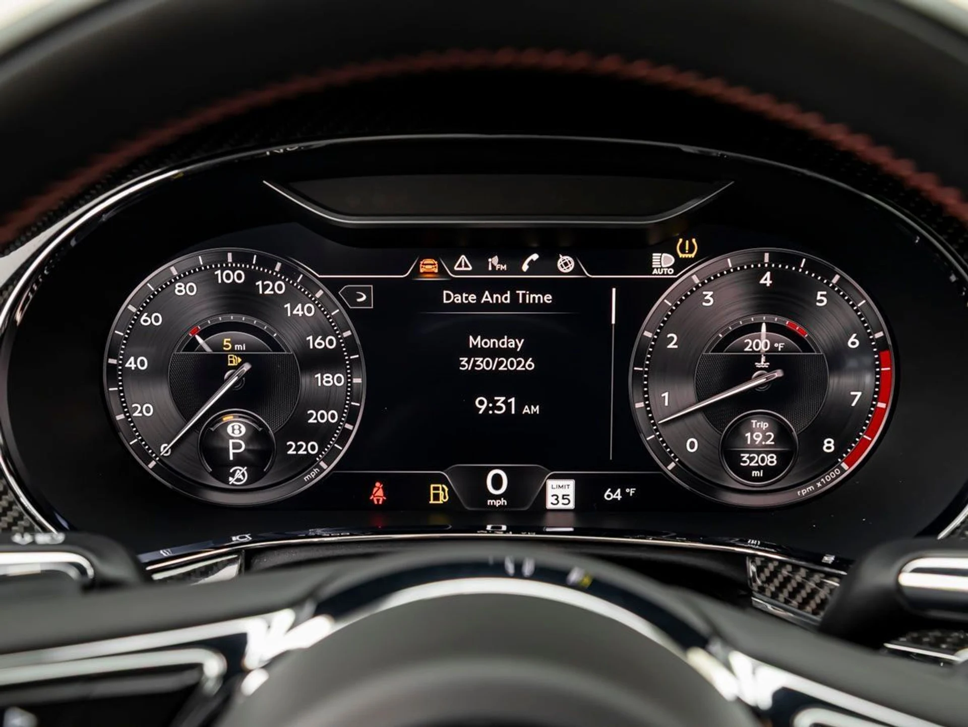 mph021_3128546422_22_9a882f5618