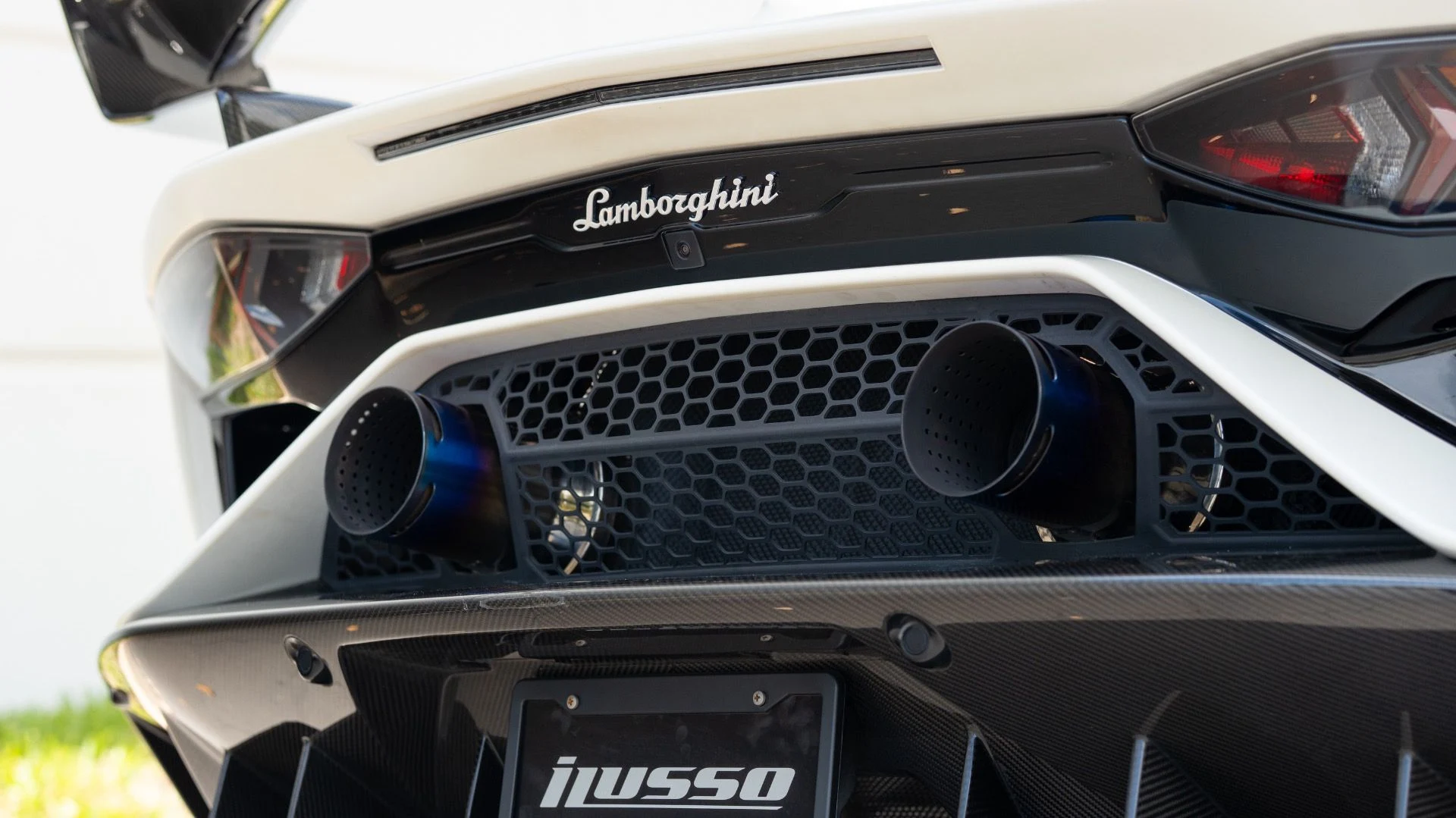 mph021_3128563130_Used_2019_Lamborghini_Aventador_LP_770_4_SVJ_1754340799_6507ed0466