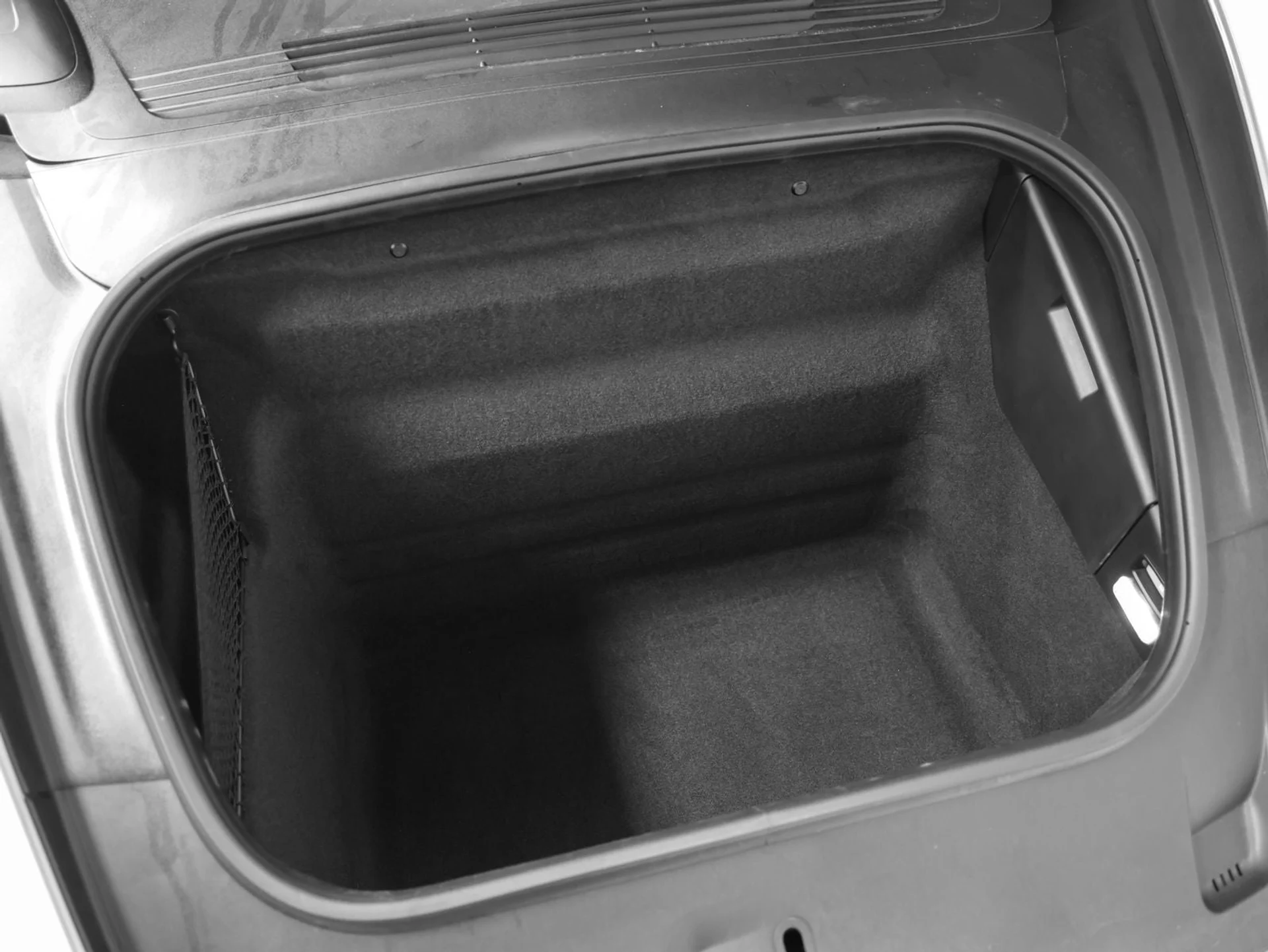 mph021_31285658_22_ab96aae0fd
