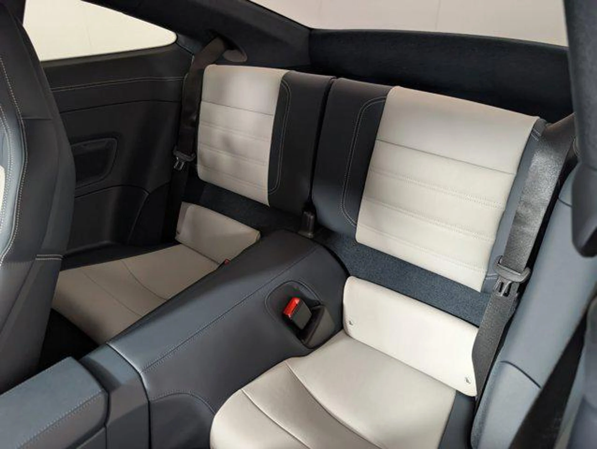 mph021_3128635676_Z_Hmn8_GF_Kv_D_Xhe_Xa1_Ef_Vo_I_Xre_I_8a9d6a6f68