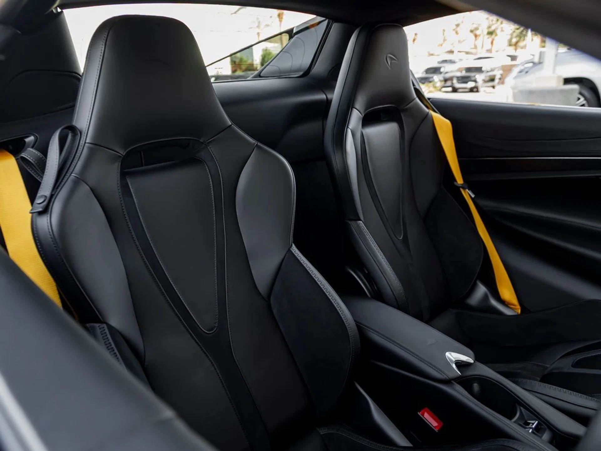 mph021_3128720763_22_cfa85ea1f2