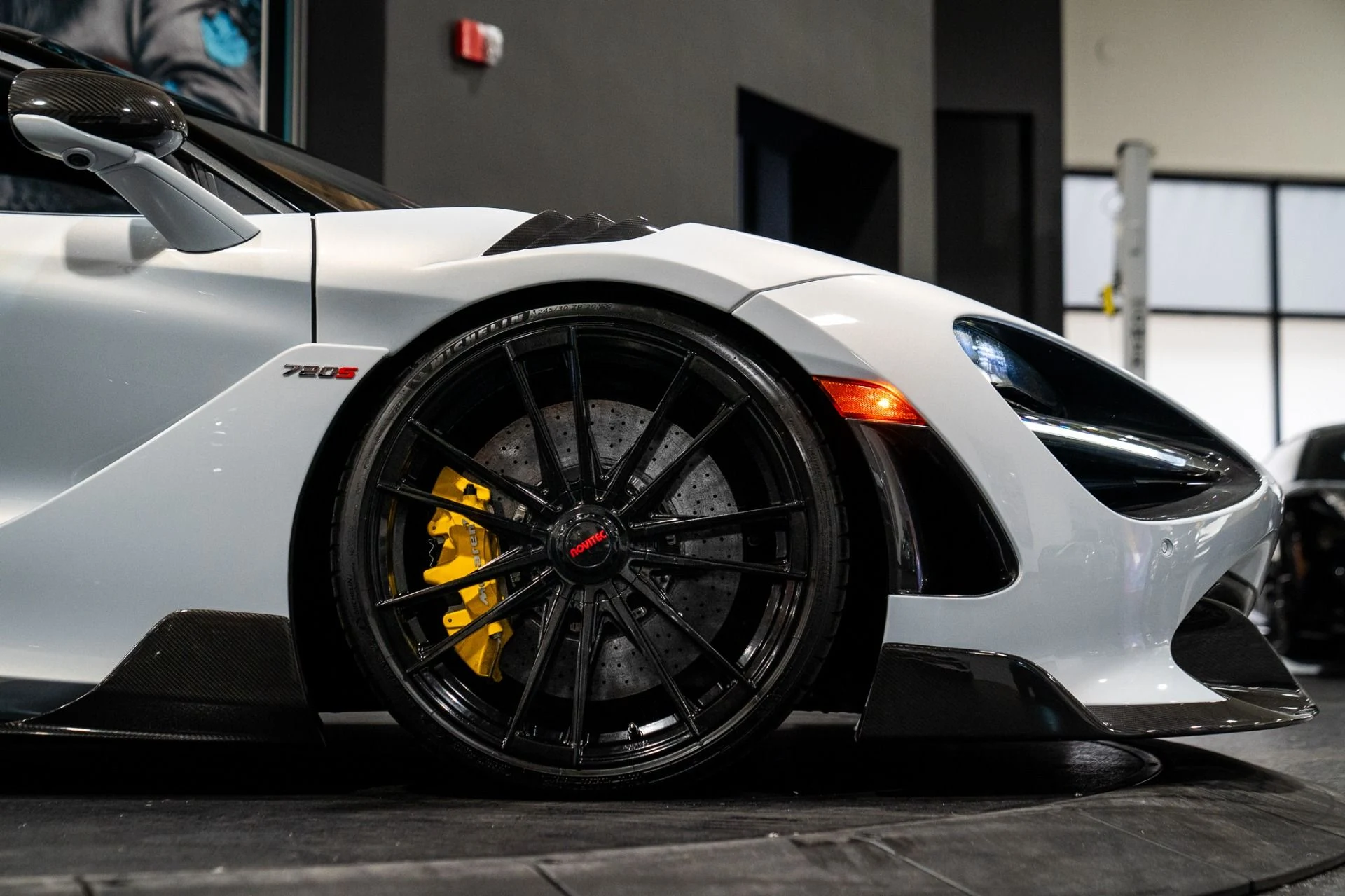 mph021_3128748708_Used_2020_Mc_Laren_720_S_Spider_Performance_HUGE_Ryft_Novitec_Build_1769135113_97cea2ab6f