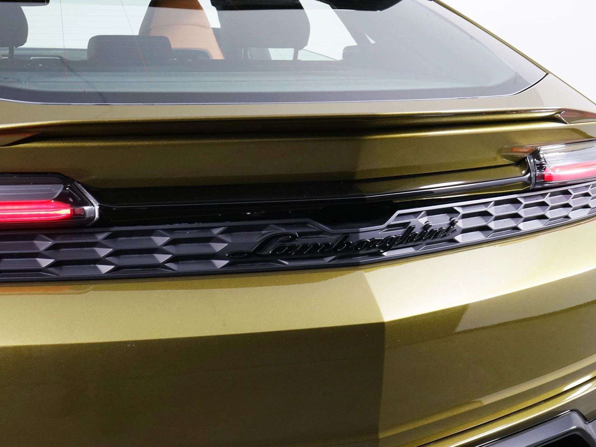 mph021_3129378163_d6ba5911c7167f778abdfb6dfebd32b0x_4c30528ccd