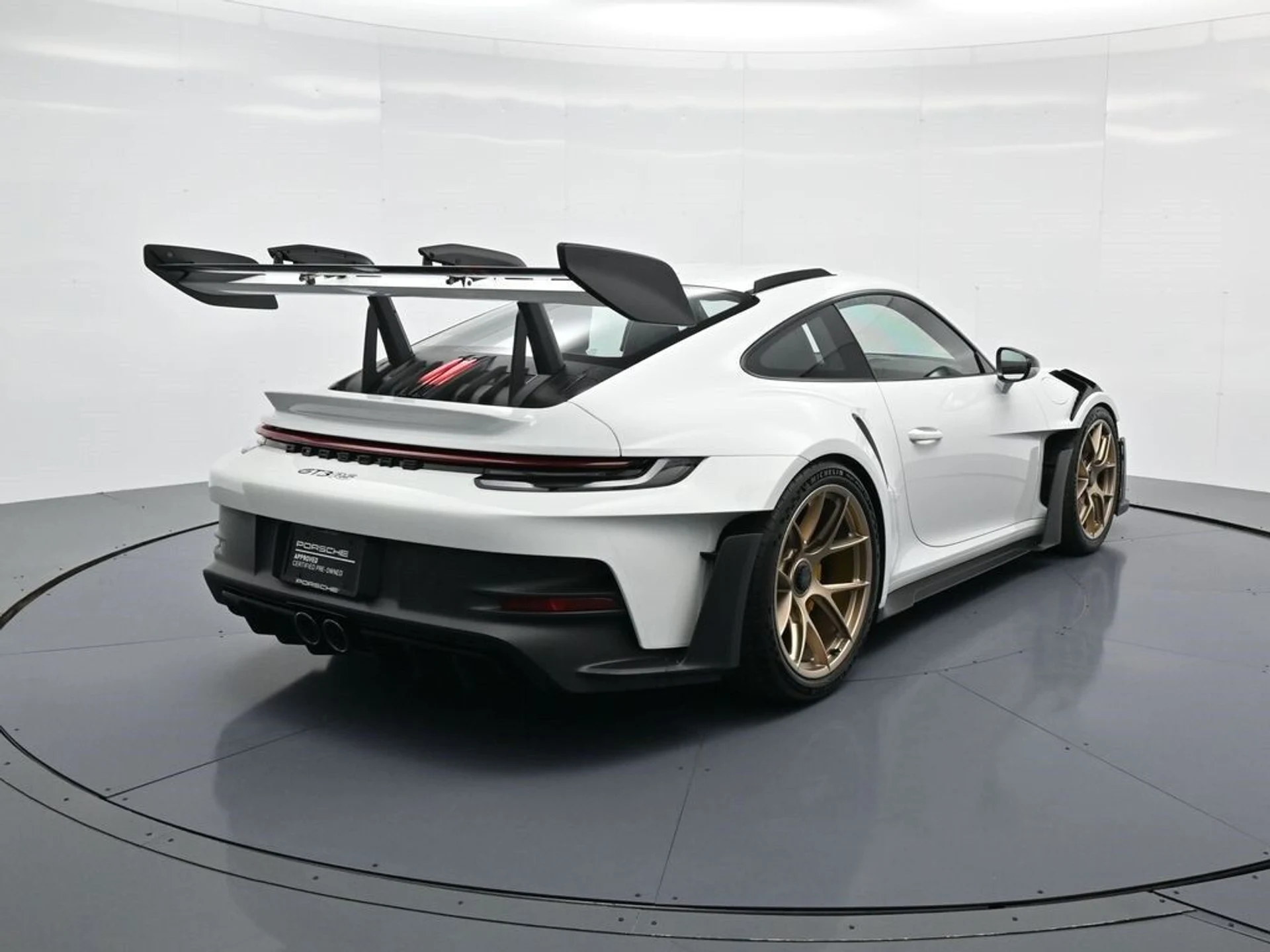 mph021_3129885925_69166339ab731dd80c600d9d33ca8592x_676bf2d58b