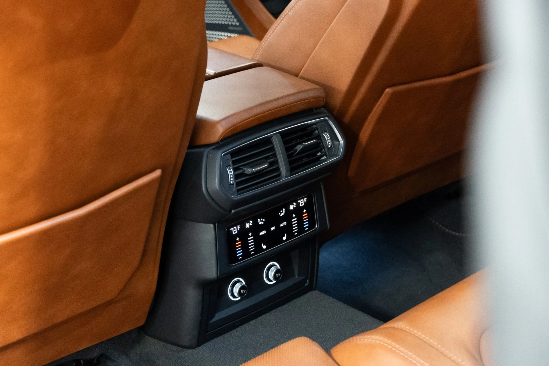 mph021_312991822_Used_2019_Lamborghini_Urus_1770318658_18c2f81e6b