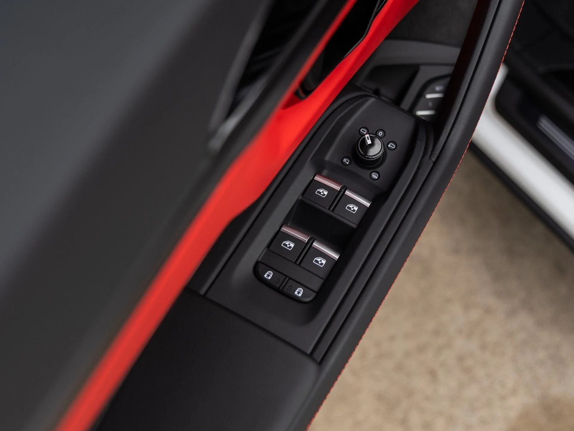 mph021_3129971948_22_36741eec34