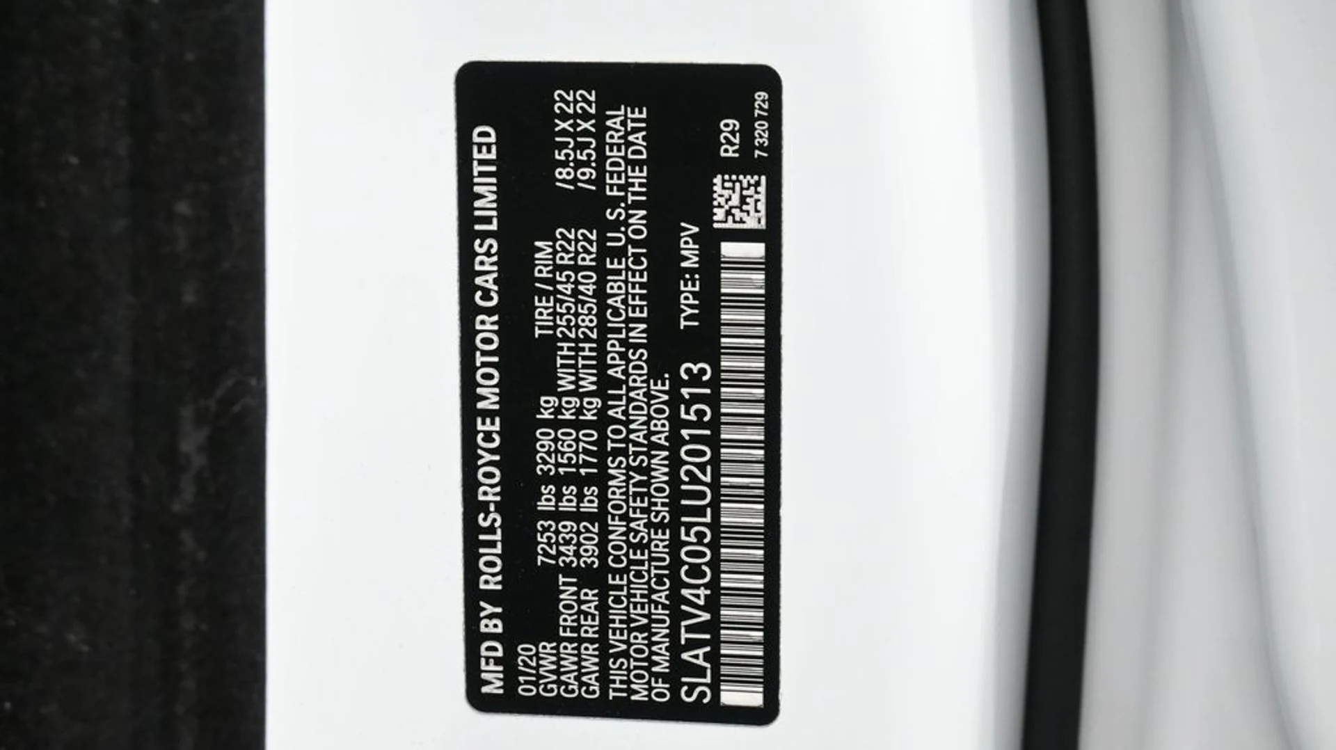 mph021_3130271542_4870ad847afdd5976616841e0bccbfdex_fd923a3b20