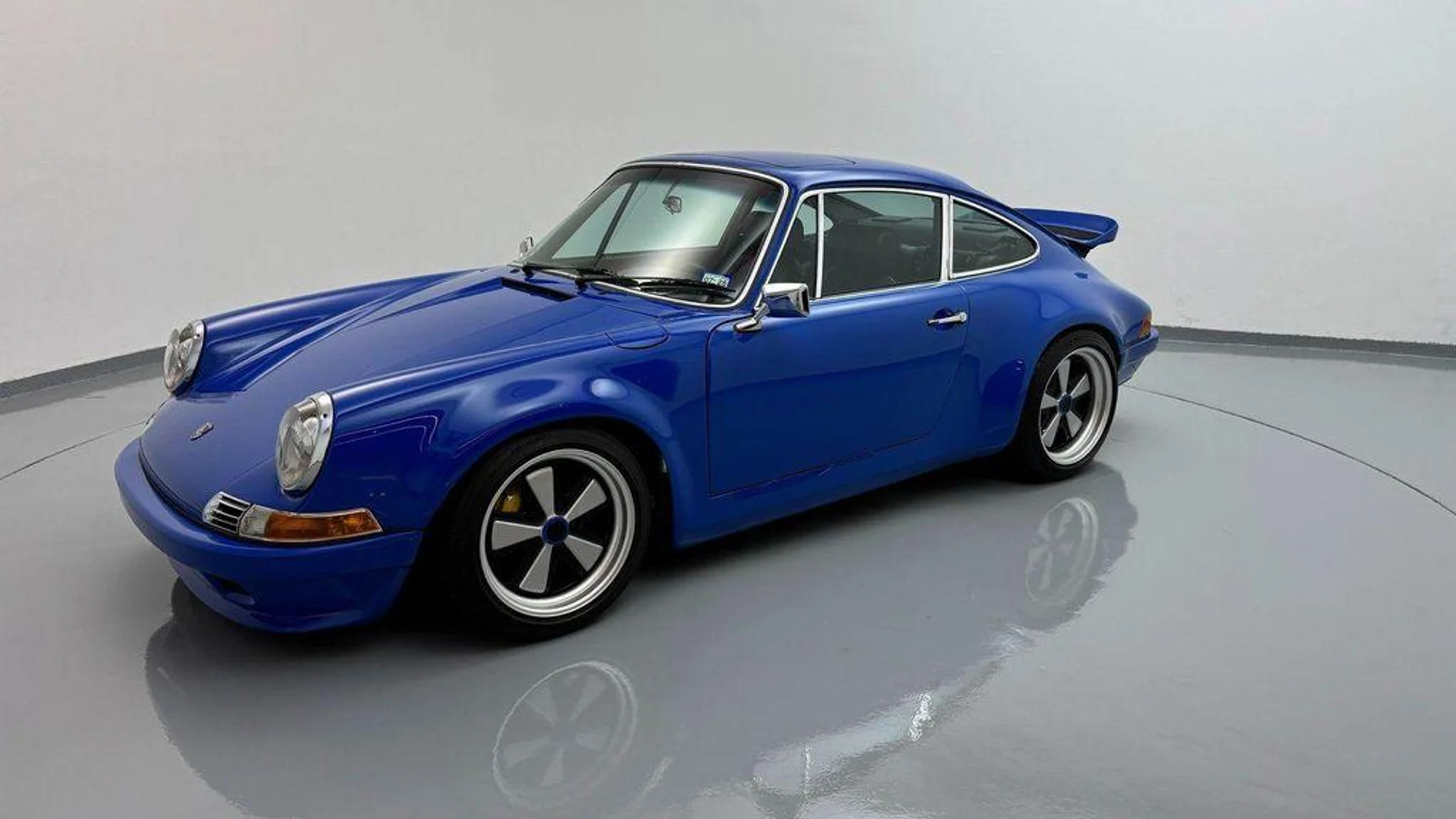 mph021_3130298245_e33lnrsv_Yj_B9v_X_Ui_UTCS_Xh_S_Wm4_e5f212bd7f