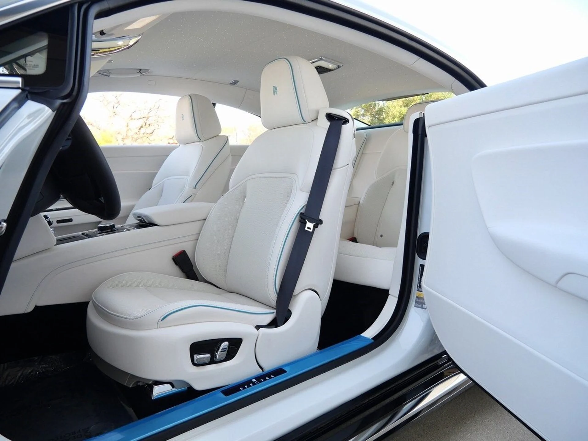 mph021_313044343_b12f67f76373f5df0e6a10fe54c4cee6x_c887c8486f