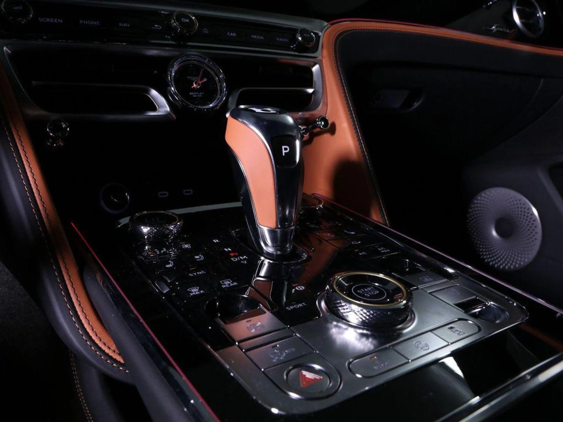 mph021_3130588776_HNX_1bzu_Ldm_MHTFB_Kl_Y8y_Py_Pirw8_0dcabb4c8b