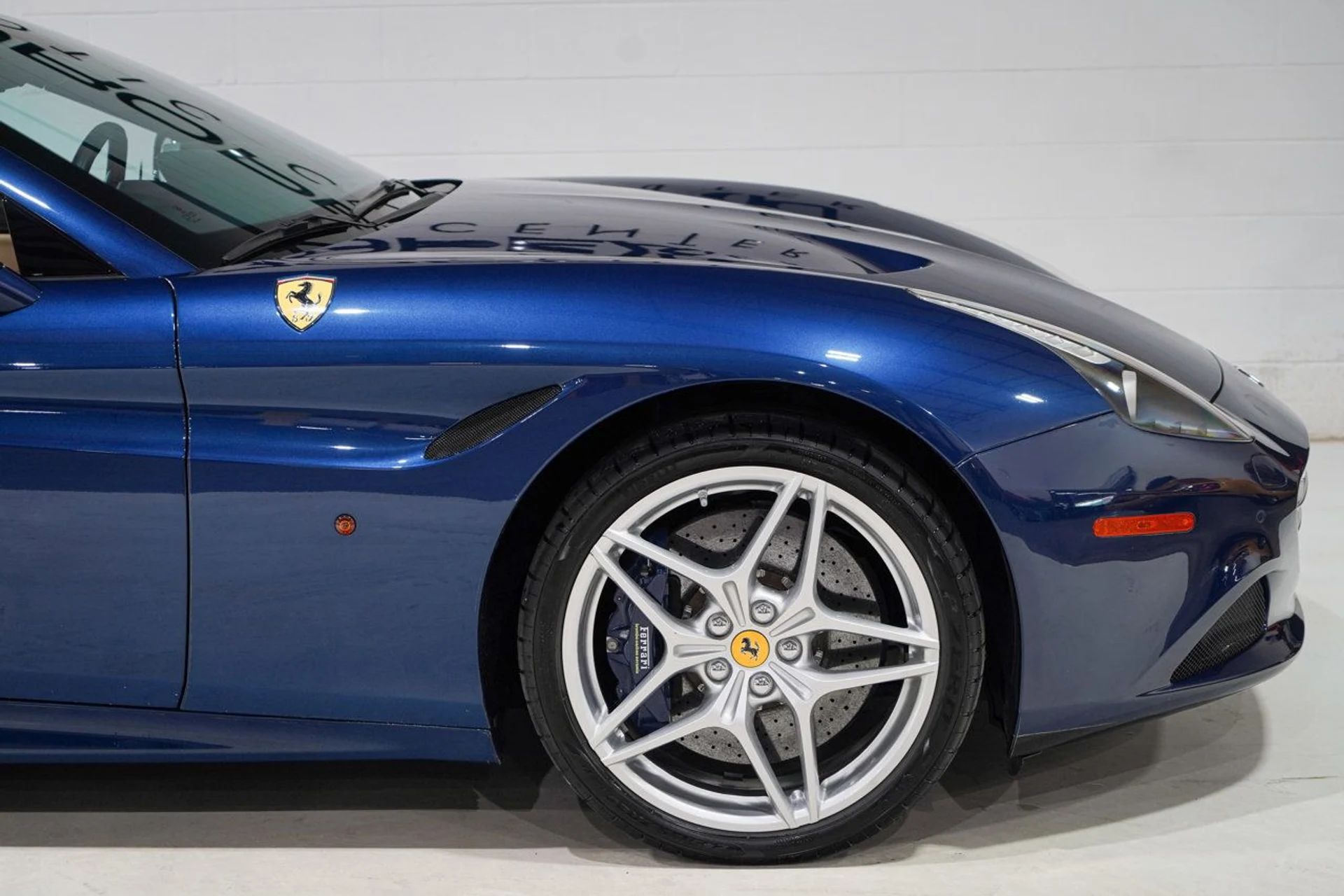 mph021_3130595213_d1f0732c0990433abc213f5b4ad66b1a_3abb504041