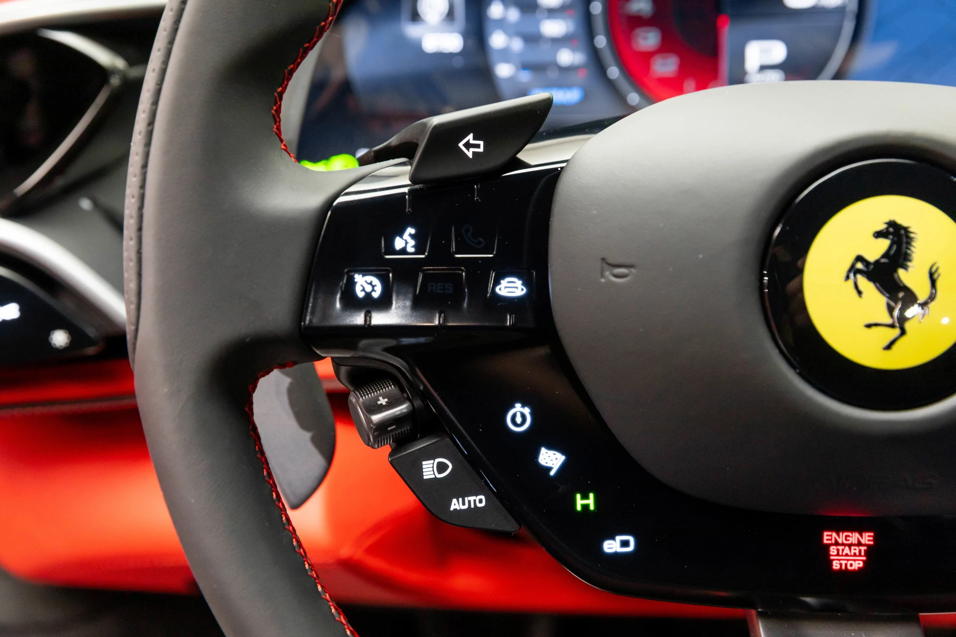 mph021_3130678093_1c31e49243ac428589a03fa7bc98458f_fb7a1437e0