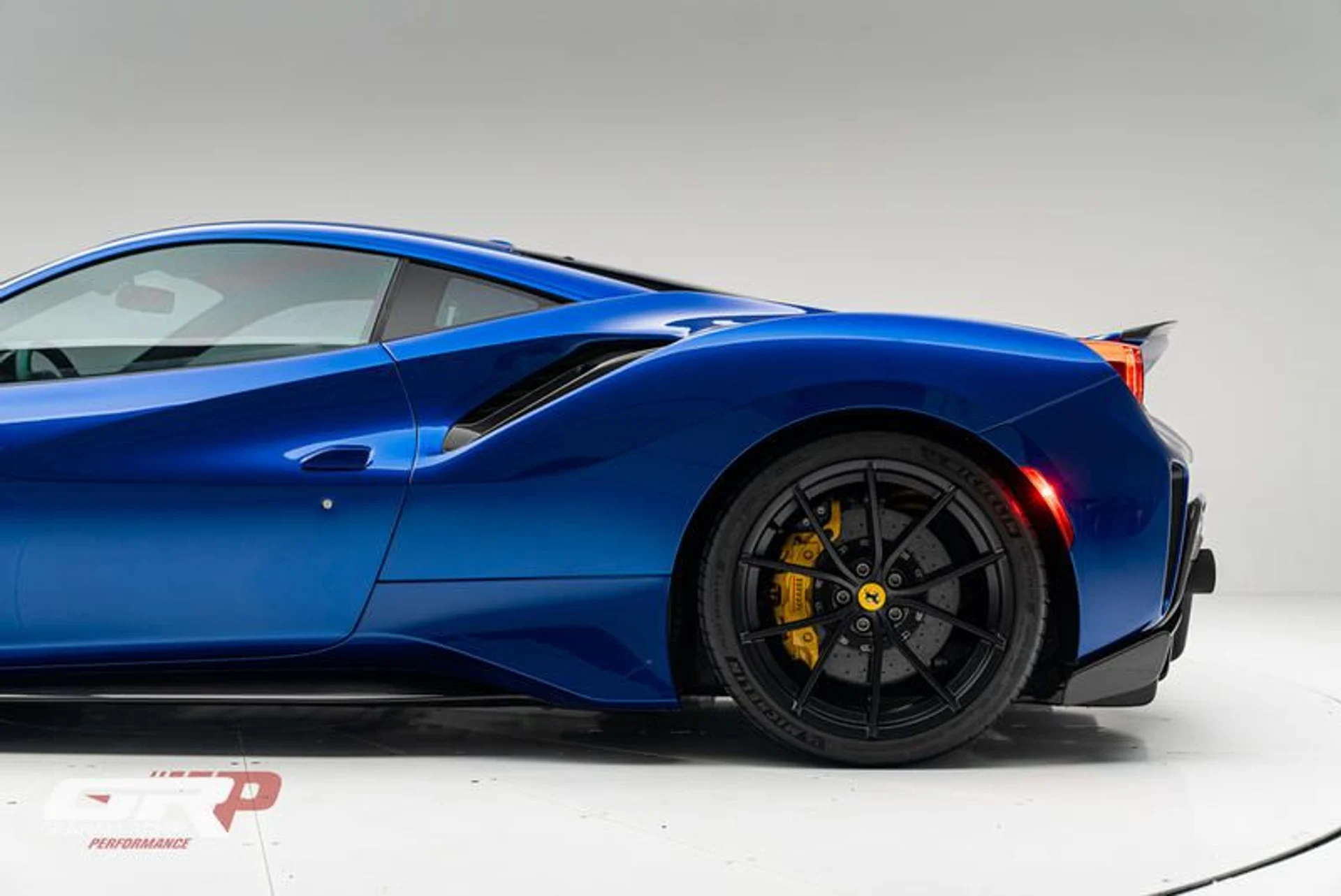 mph021_3130708100_7_C92_A4_BD_D1_D4_400_E_93_AE_D7_AC_57312_E99_25d1826b31