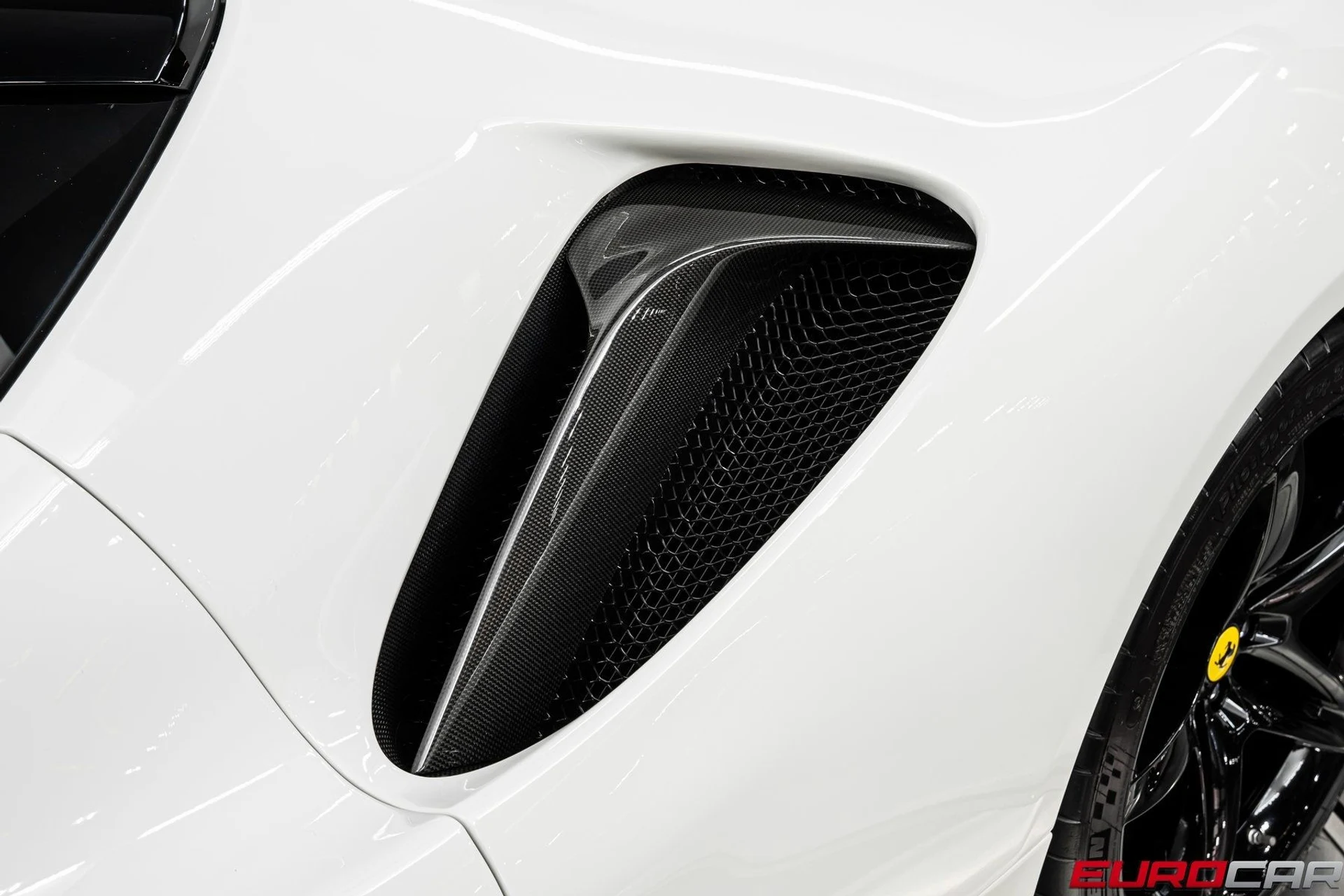 mph021_3130761344_image_22_22347cc88f