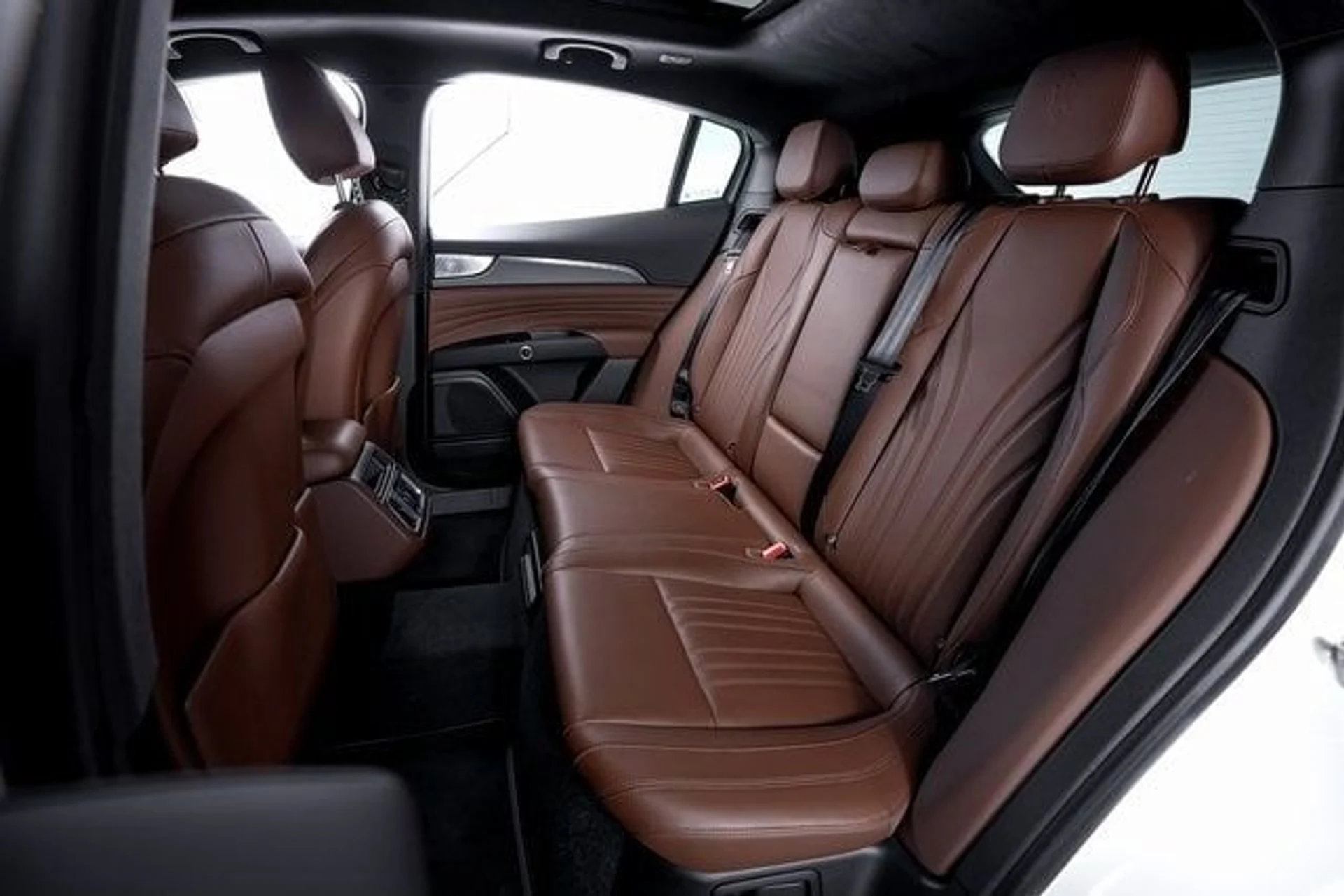 mph021_3130767333_1ddd83f042d6b4e628b4ac7d35d64d6ex_1e057a0cf6