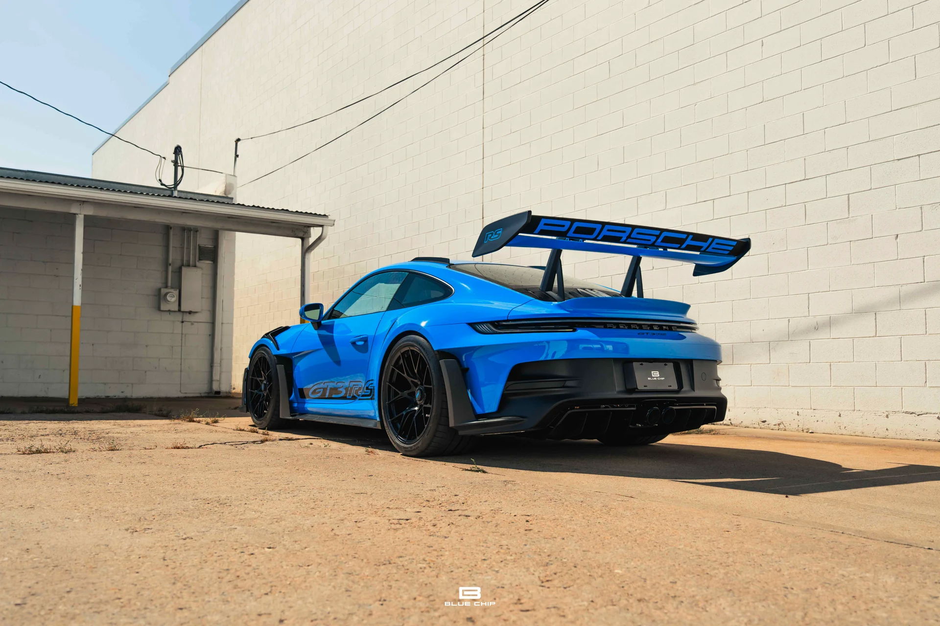 mph021_3130926300_689b7e1f13b5334a7ca95205_DSC_03584_bf708bd710