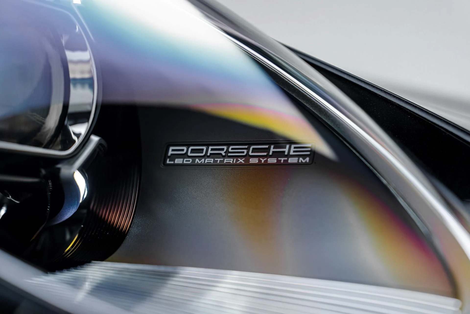 mph021_3131263183_Used_2021_Porsche_911_Turbo_S_1792023468_e951444562