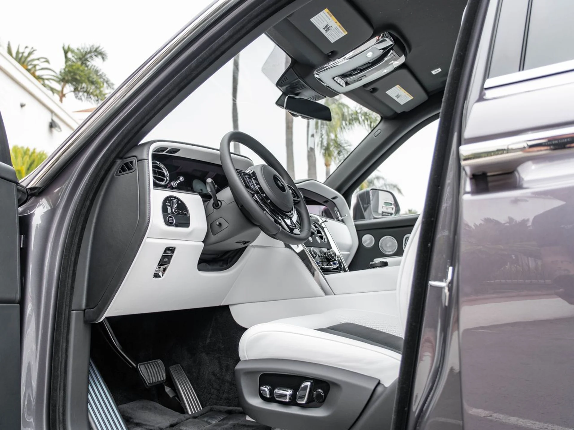 mph021_3131273276_28c985ae1c75966a6c7ce19fc4665919x_21ac06d58f