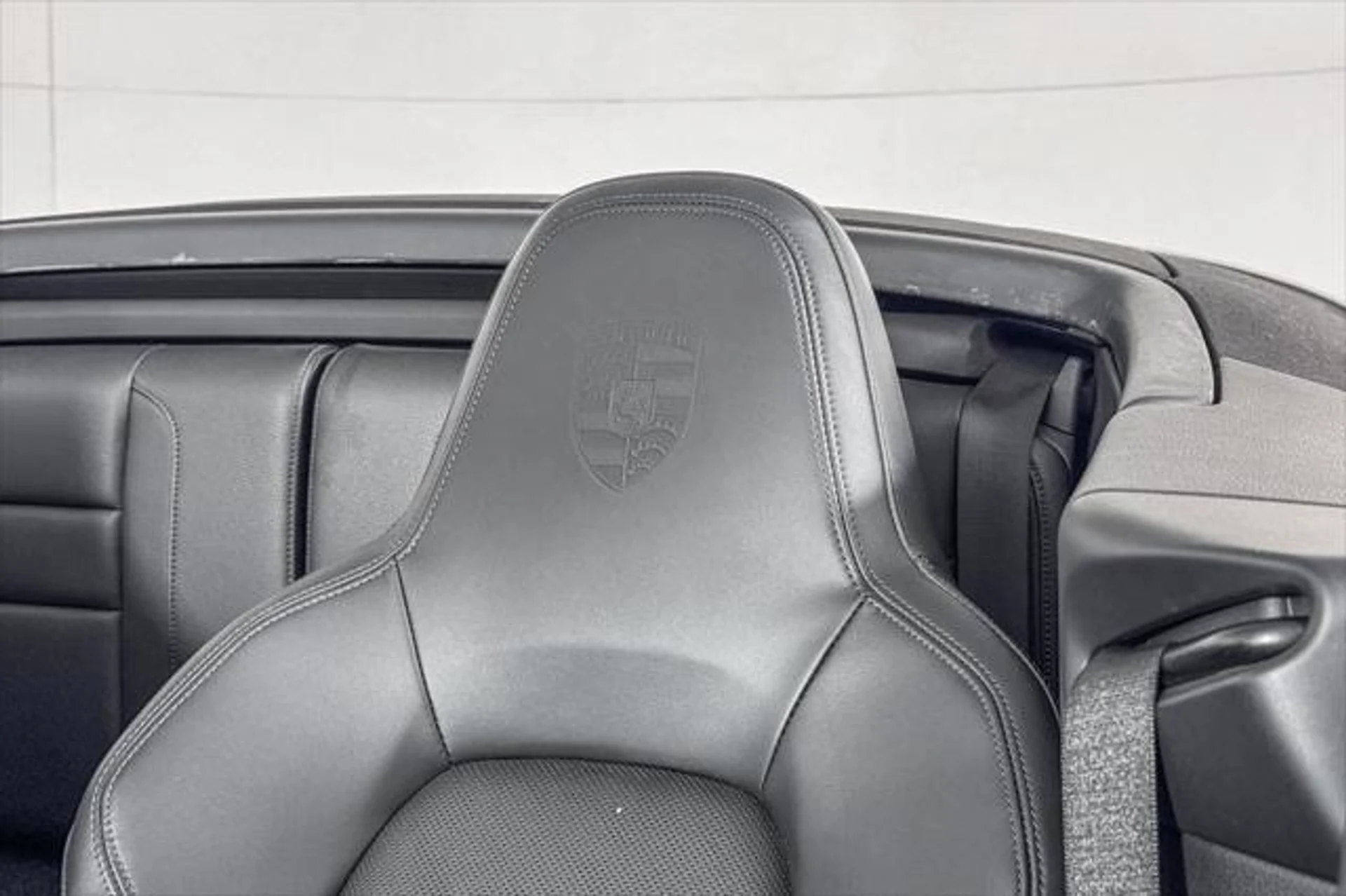 mph021_3131481307_vlu_UPTL_6a9p0k8f_Udoy_Bmx7_O_Ho_9b1c7839b8