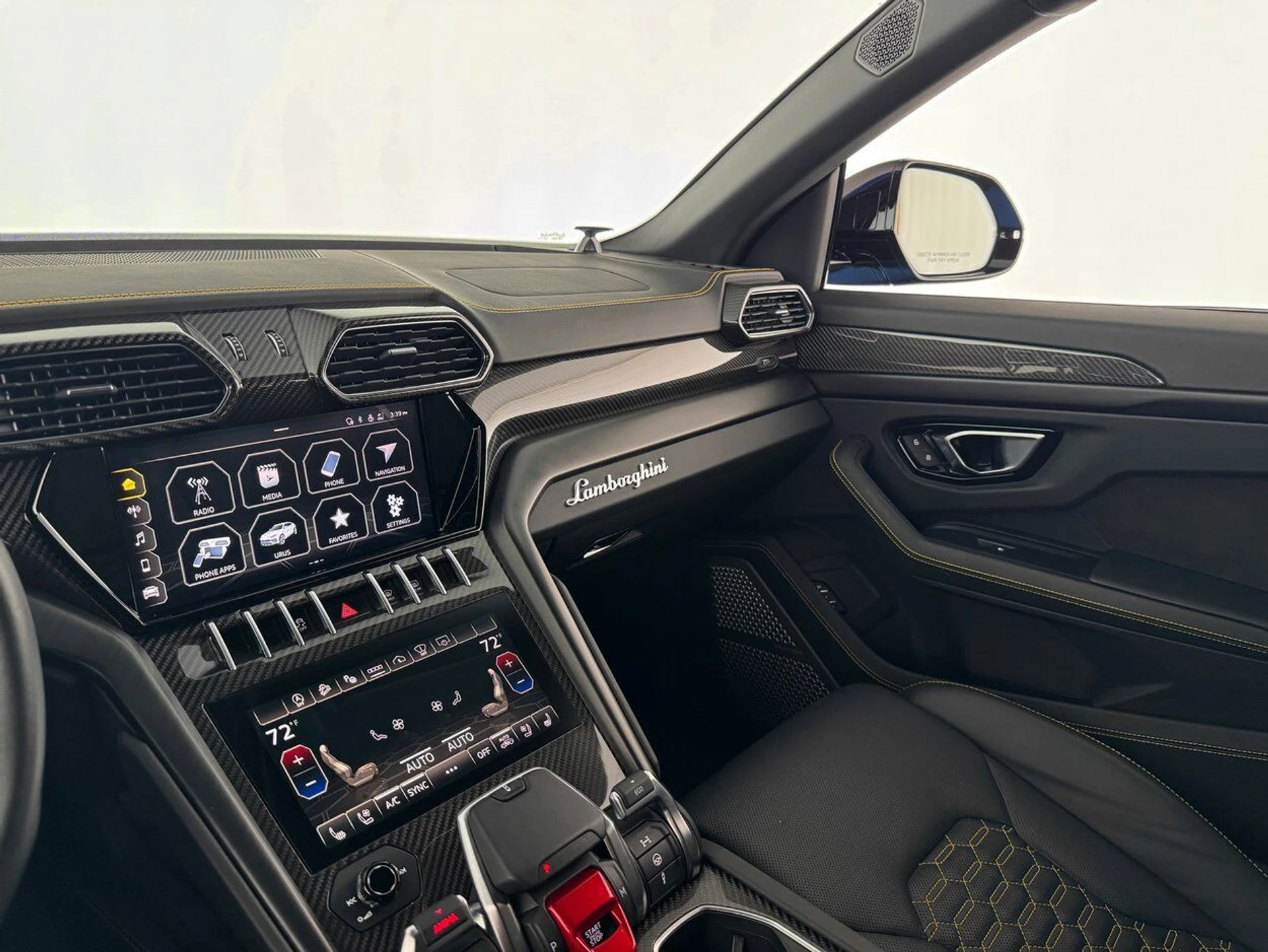 mph021_3131508840_361f89806dc89cb71ab9f2a08a1f35da_74724fe15d