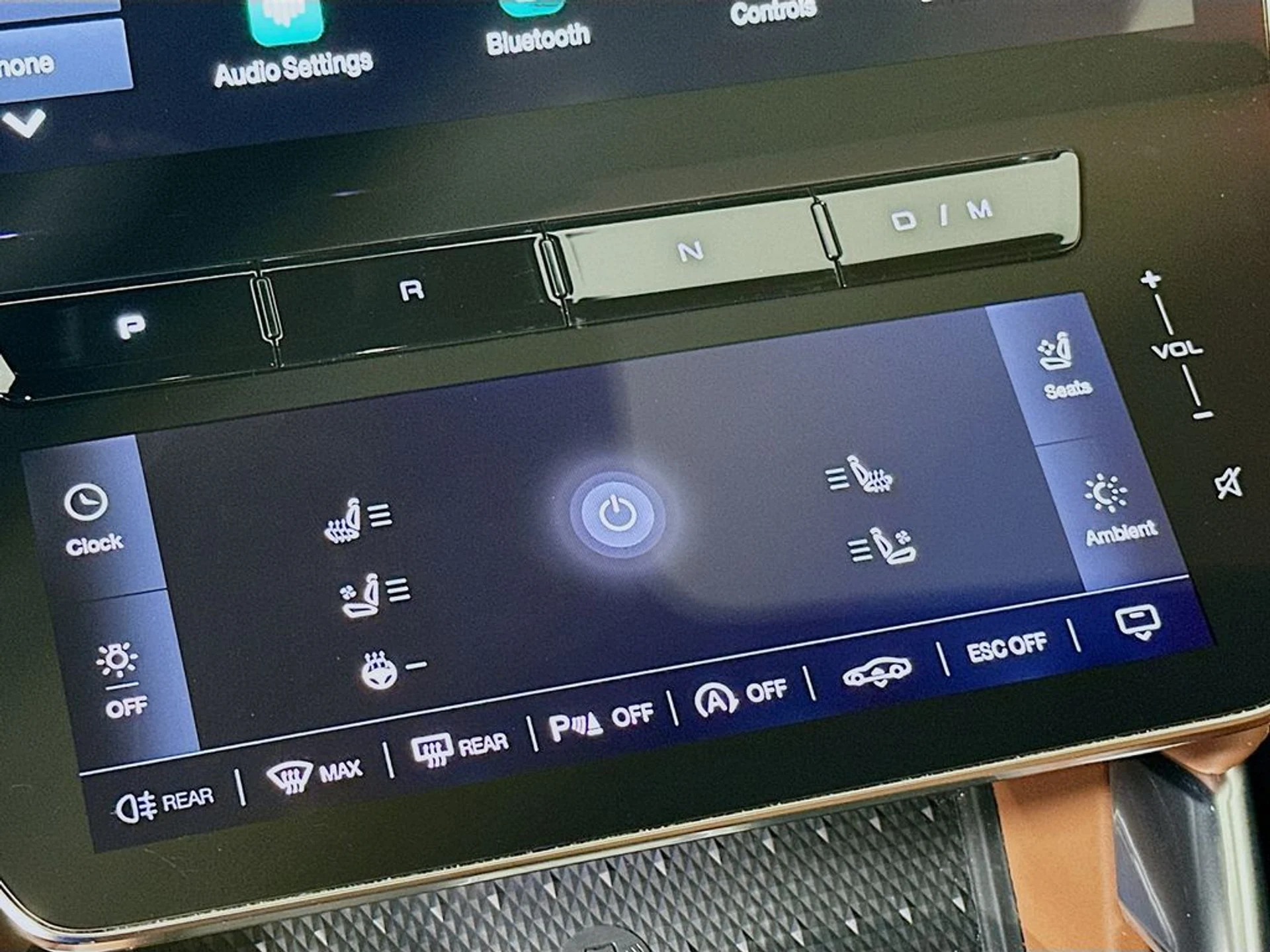 mph021_3131636708_b49cd6cd455672fa6582c45926404f2dx_34ca541f30