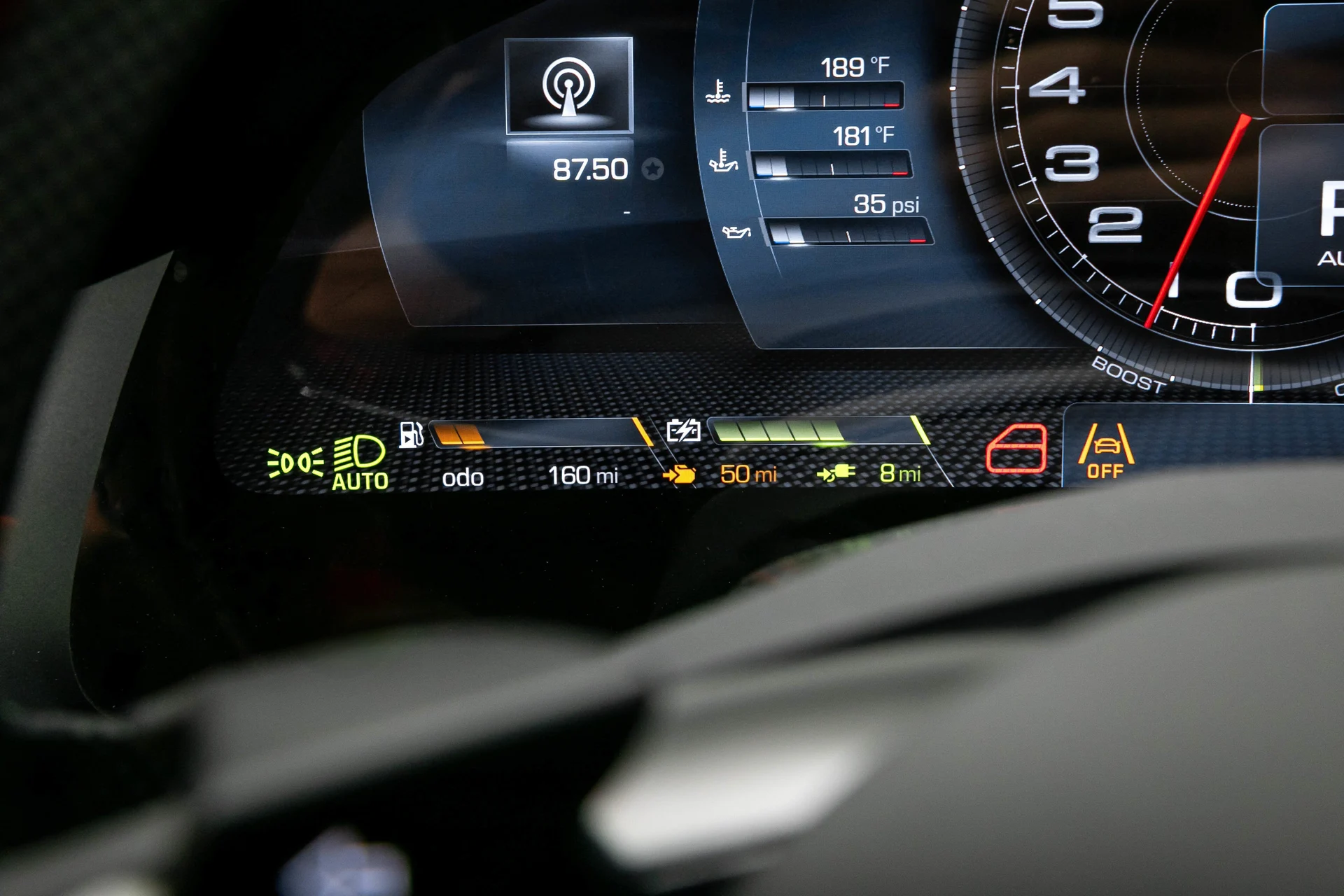 mph021_3131656440_6ce16d04c6934b9eacd3df27c26cc72a_ccd605e5cc