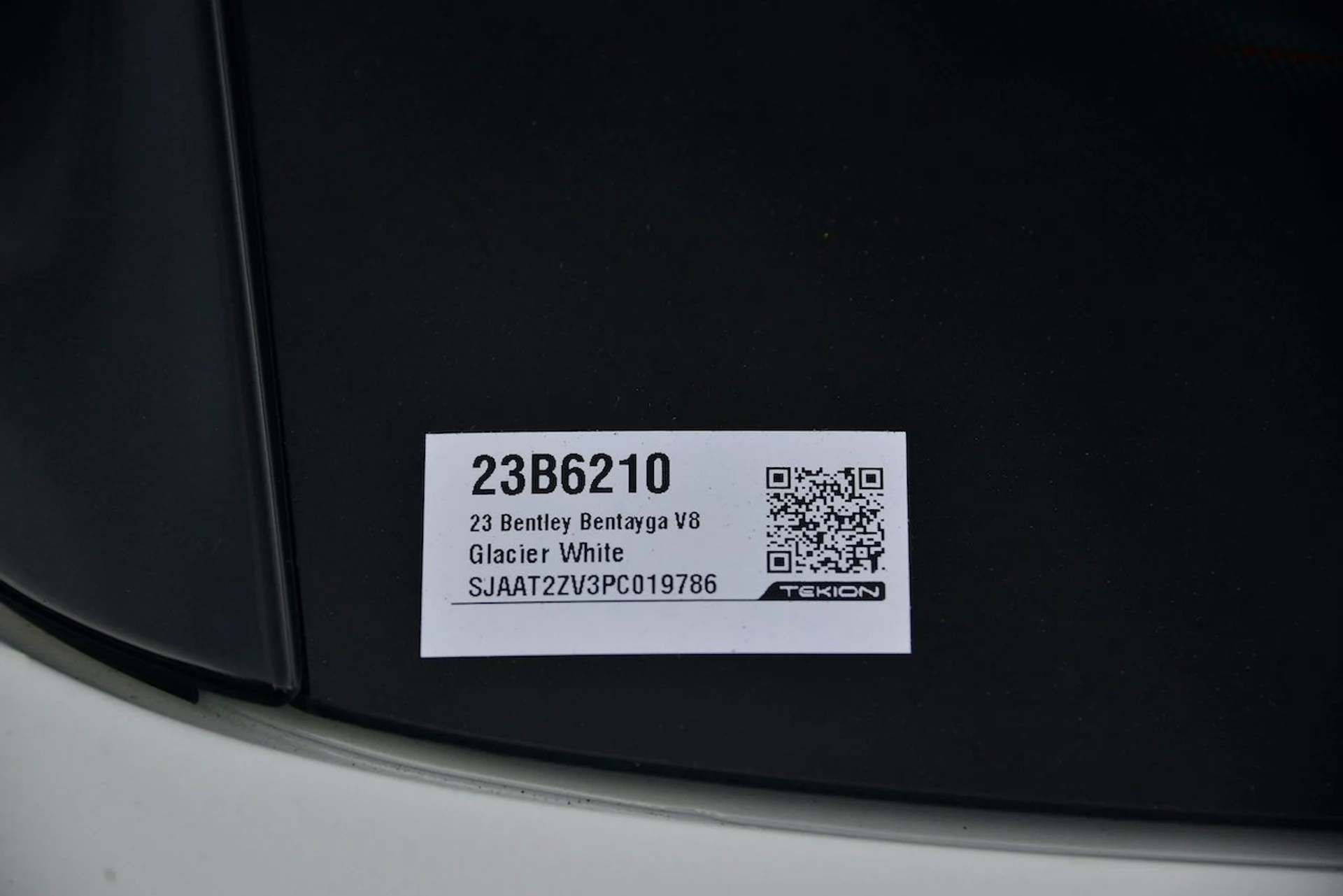 mph021_3131919580_e89ff064674a613bd21dc6a65133ac0dx_13df96f217