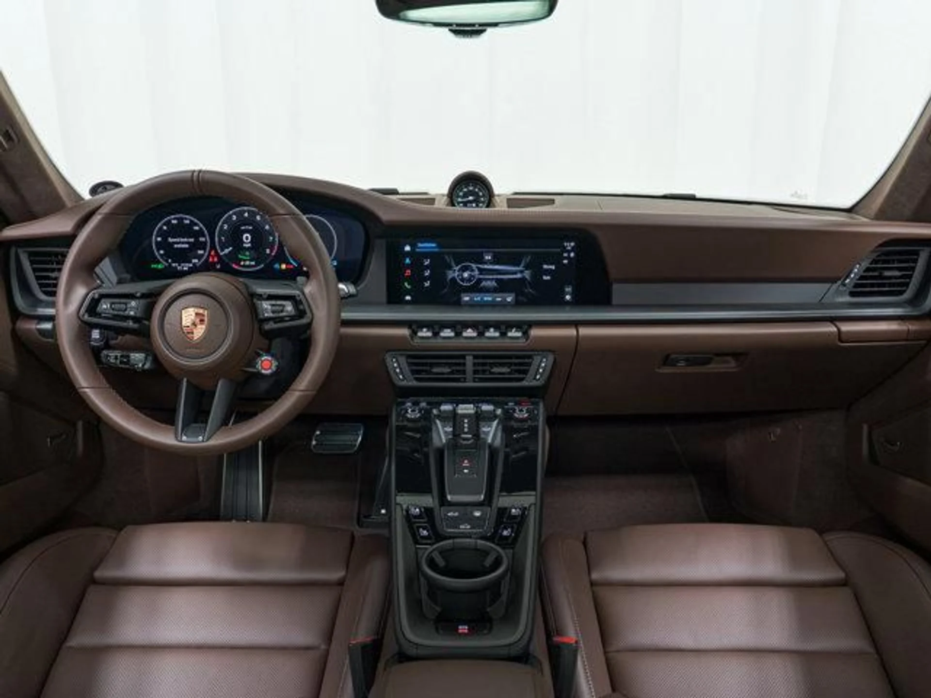 mph021_3132118327_J6g9_Lq_TIZ_0_Rzp_TWTQ_Ofmm_Dmjb_Zc_f77c741ccd