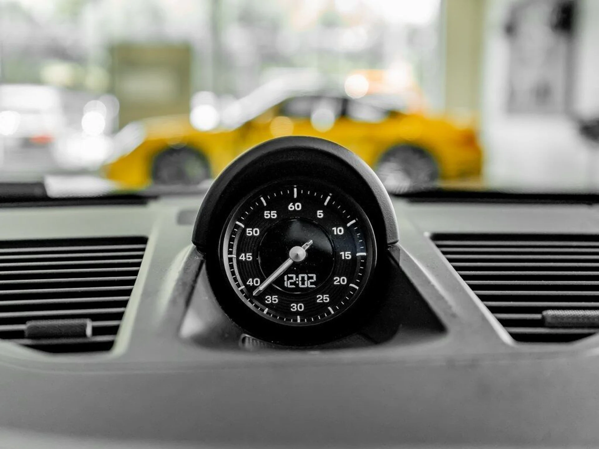 mph021_3132849377_507ca3bf9c3a47a23fc6e4abb50cbb0b_cf658276d1