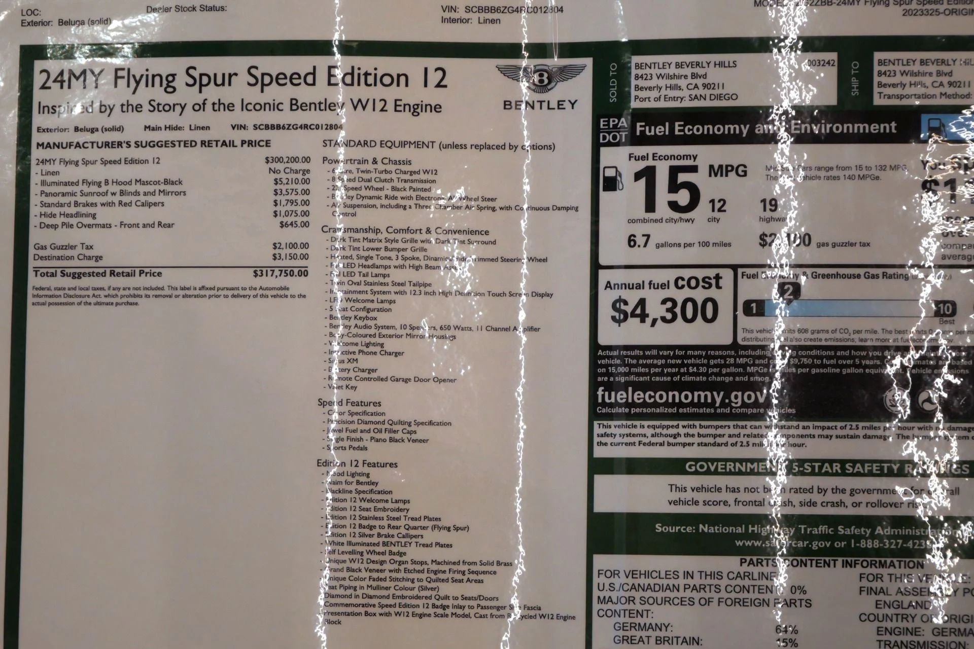 mph021_3132891461_Used_2024_Bentley_Flying_Spur_Speed_Big_Edition_12_Package_Naim_Audio_626_Horsepower_1757008708_0884890a04