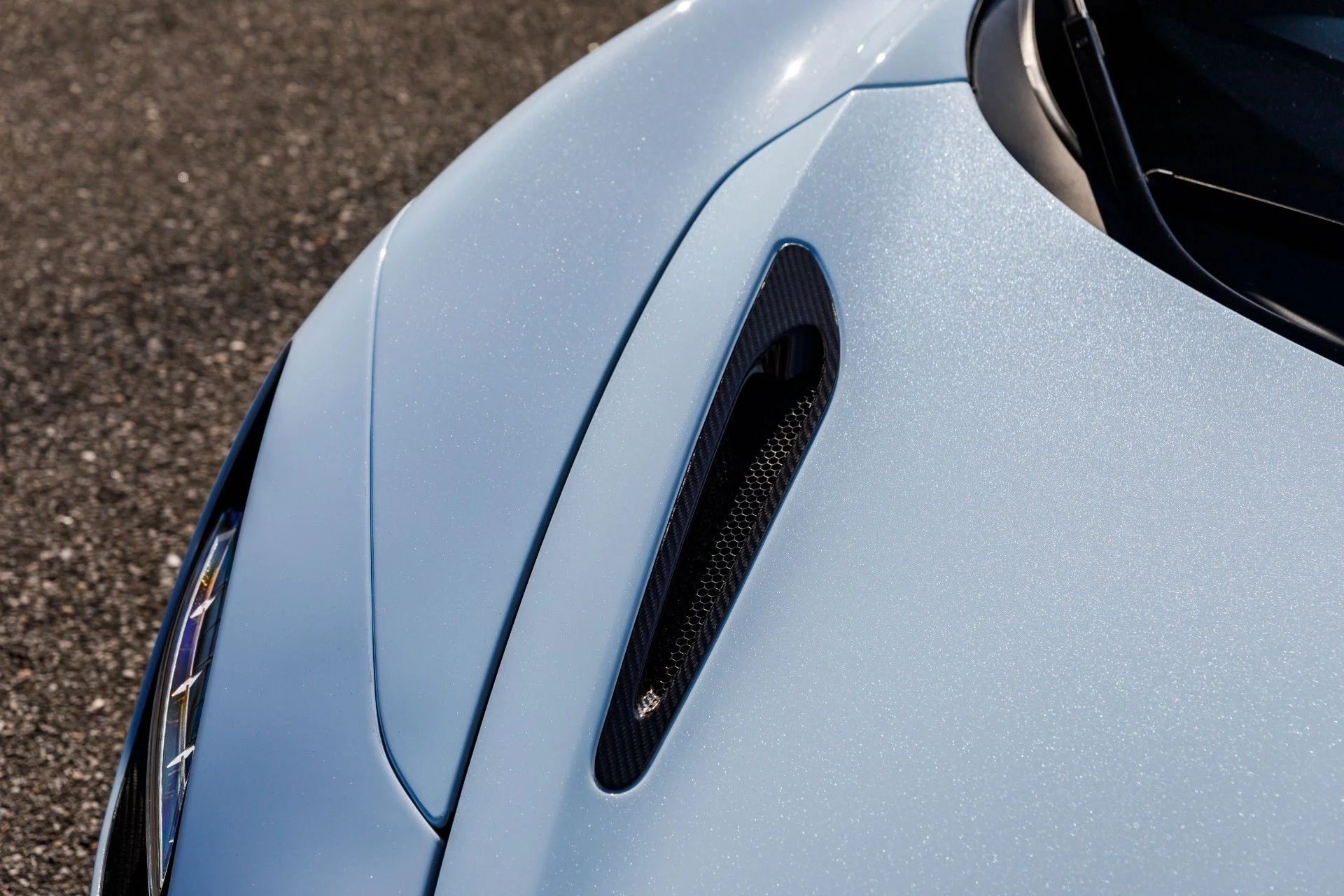 mph021_3132929412_654_p22_l_932217ac89