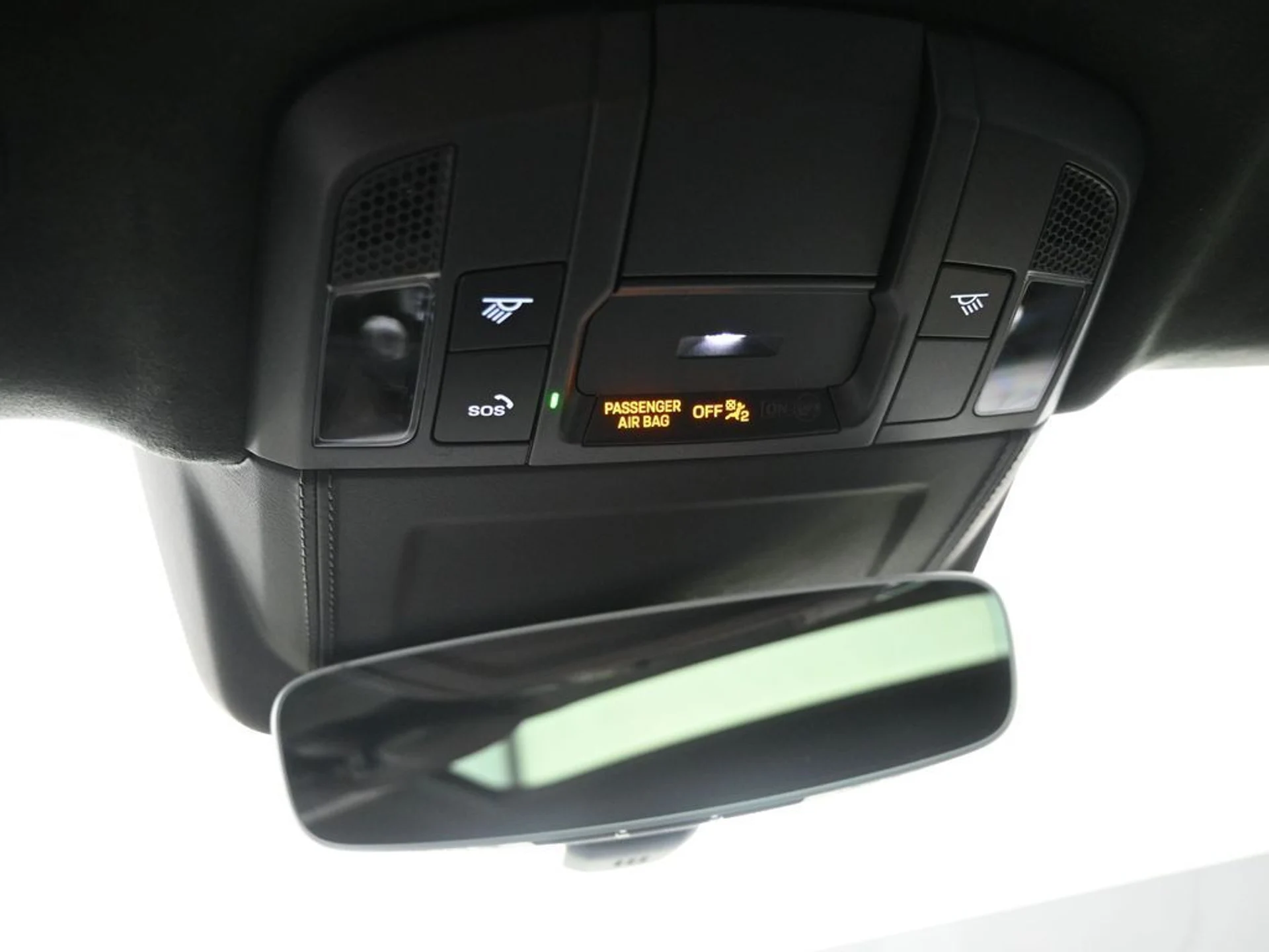 mph021_3133077346_524264c86c733d9ed84b07a9f9e16e9bx_027f79f39a