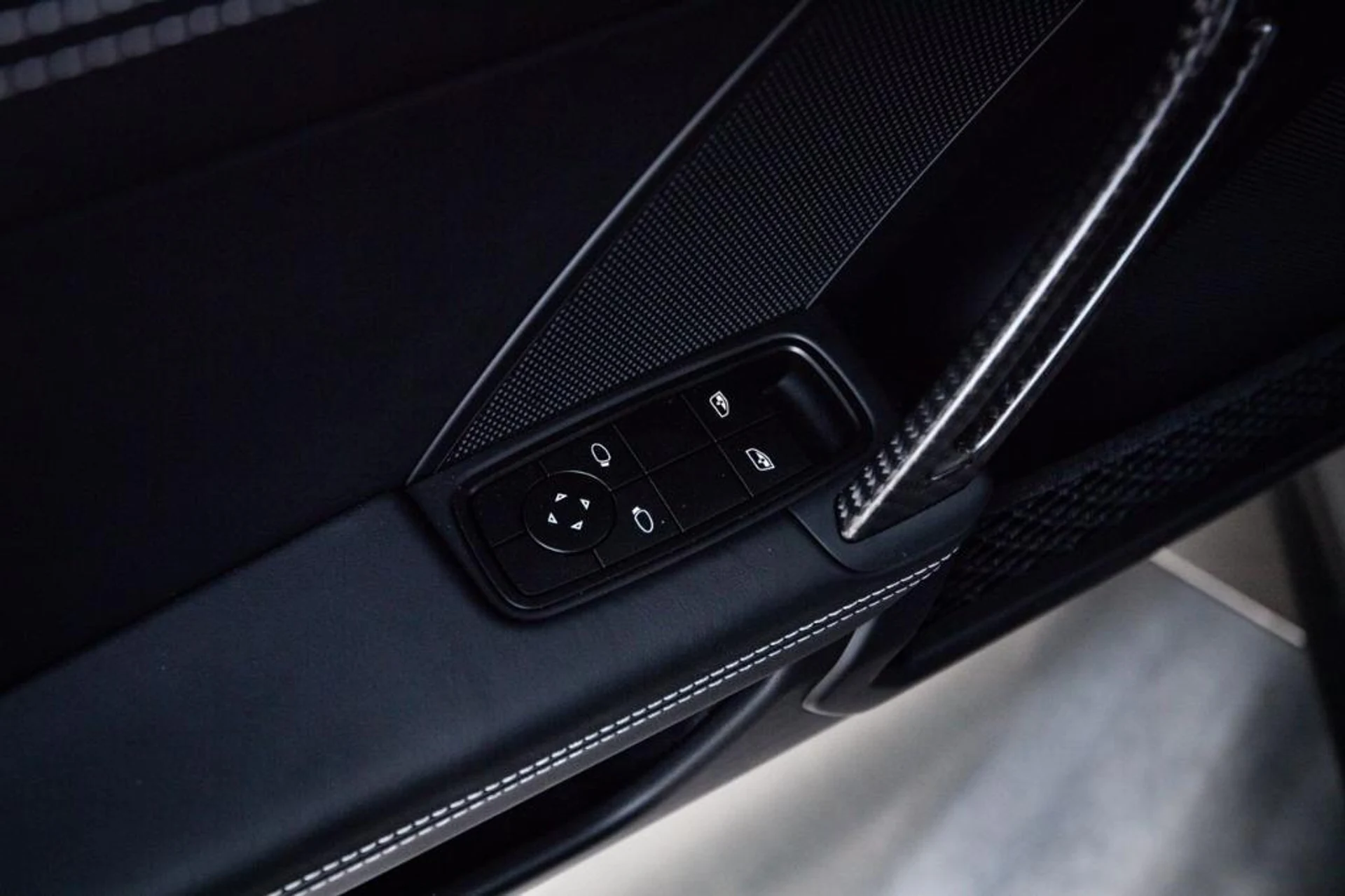 mph021_3133143754_1g_Mg_VY_Gjua_H_Rakh69e_Ar_Zog_Vz_VQ_1c8777b8df