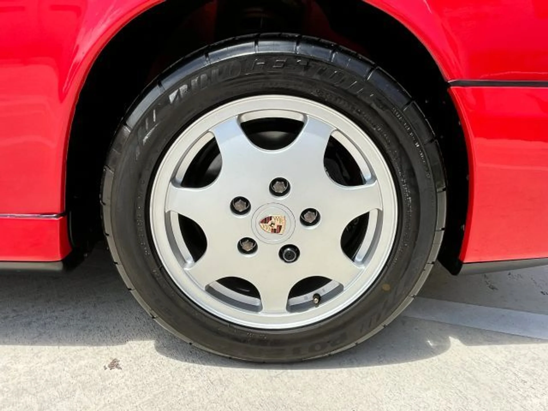 mph021_3133521202_202603_2a1462a1b57844508dcbabaadbcfa3c4_47bcb04c22